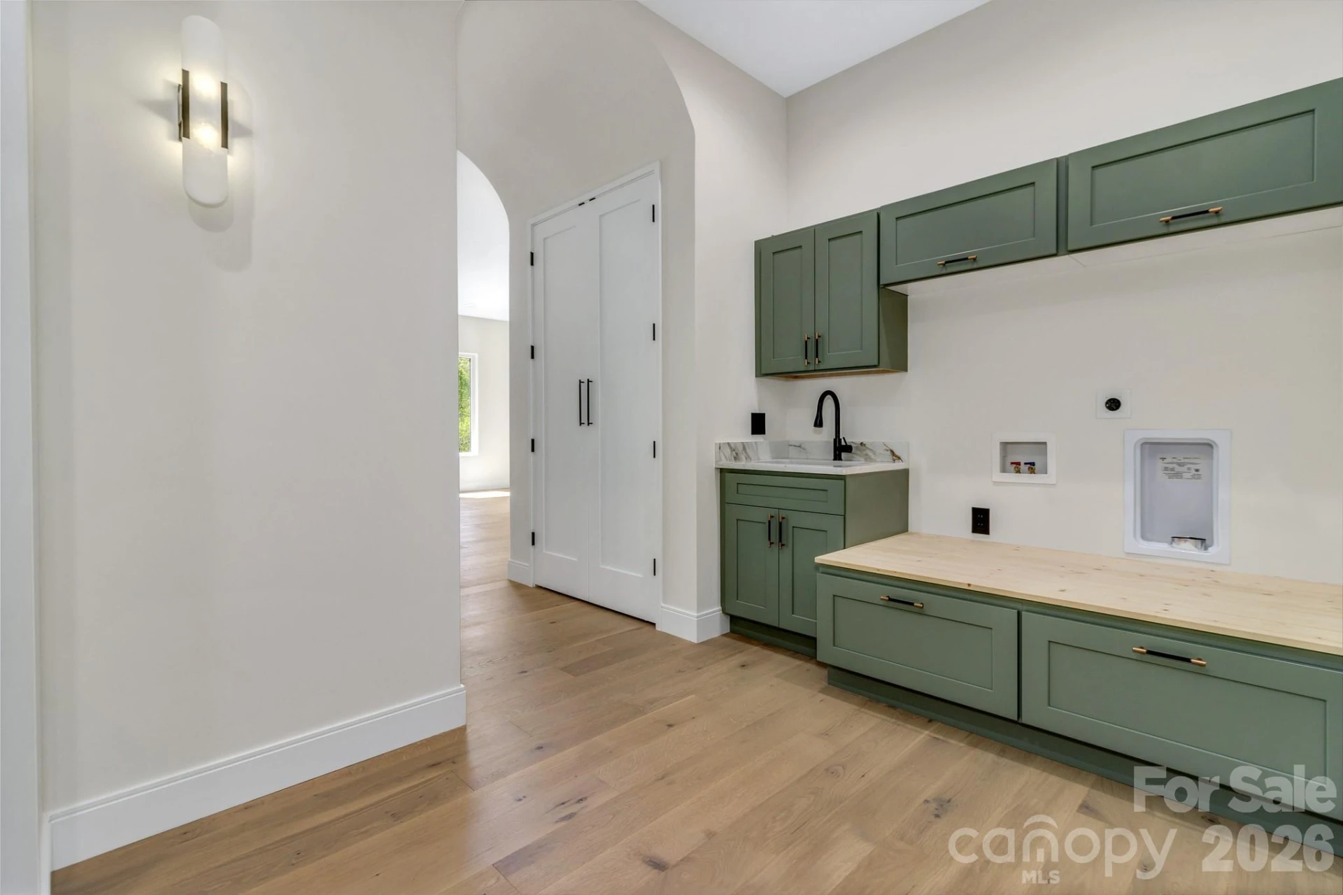 134 View Ridge Parkway - Photo 17