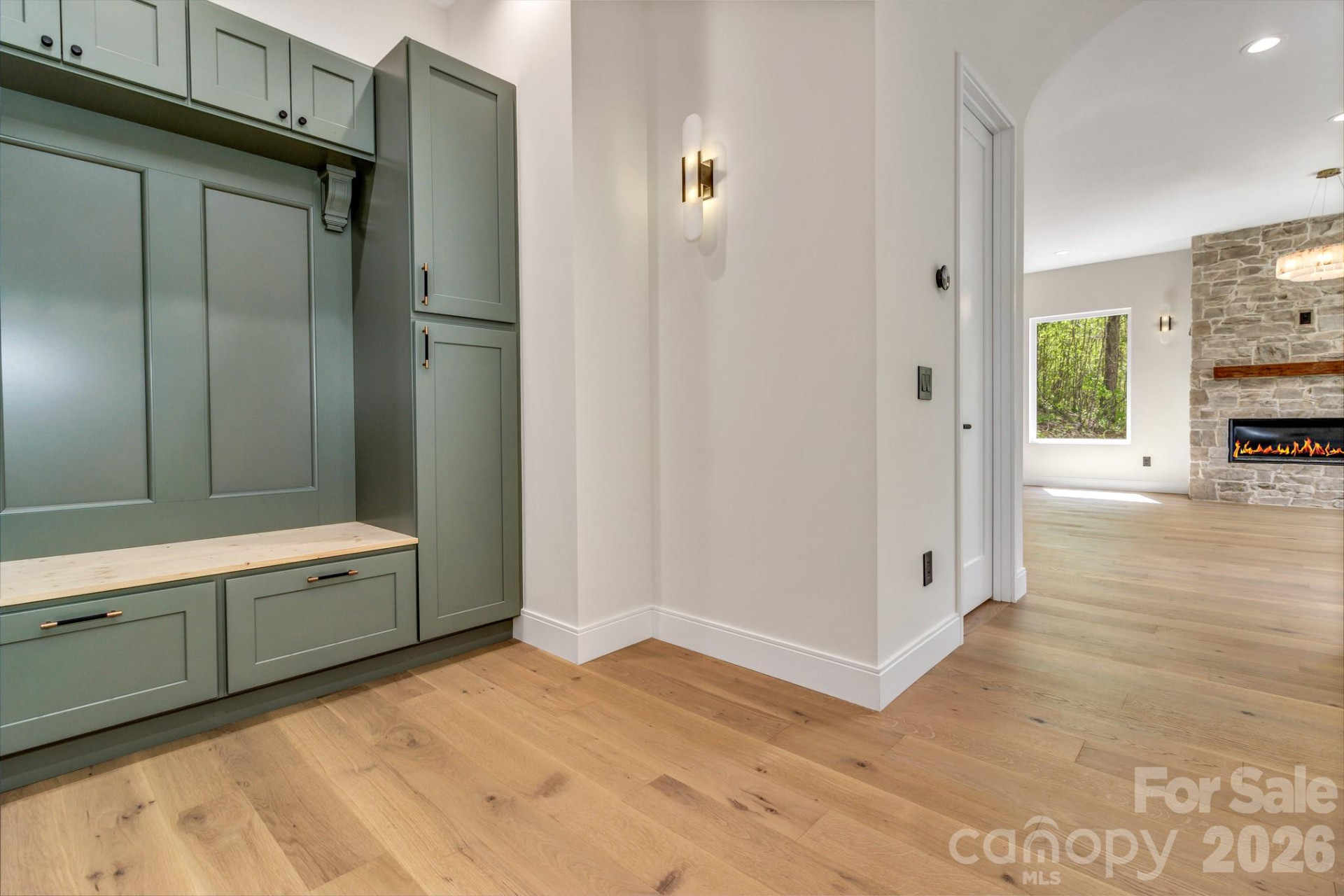 134 View Ridge Parkway - Photo 18