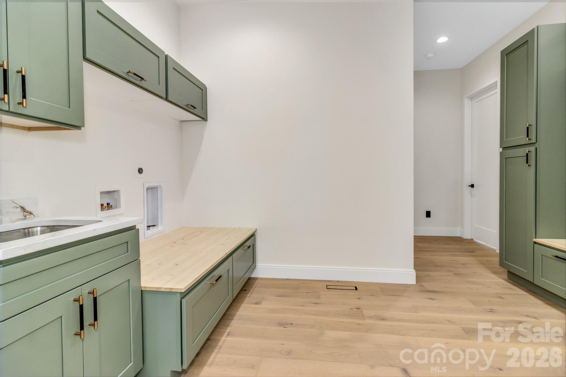 134 View Ridge Parkway - Photo 19