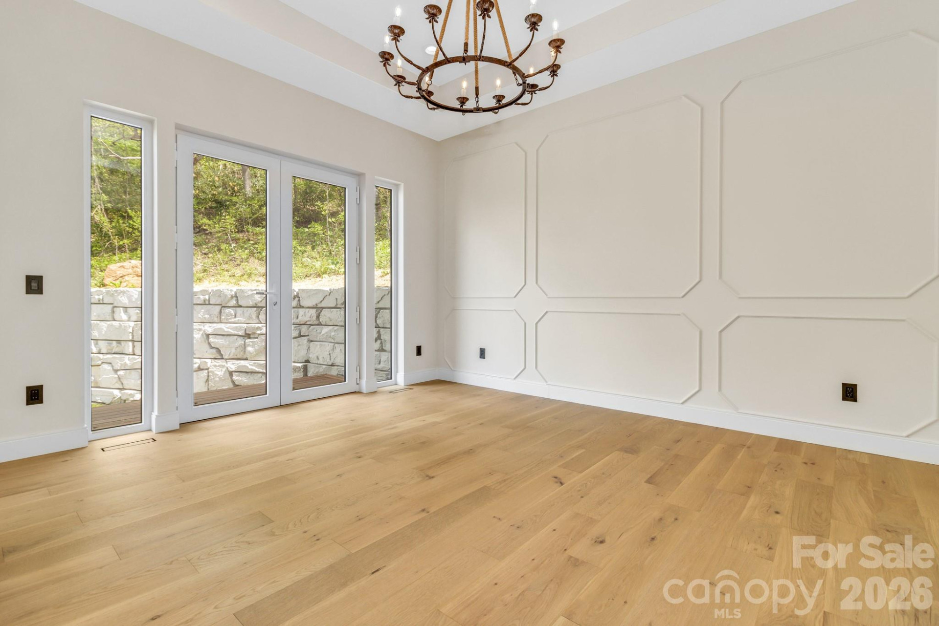 134 View Ridge Parkway - Photo 20