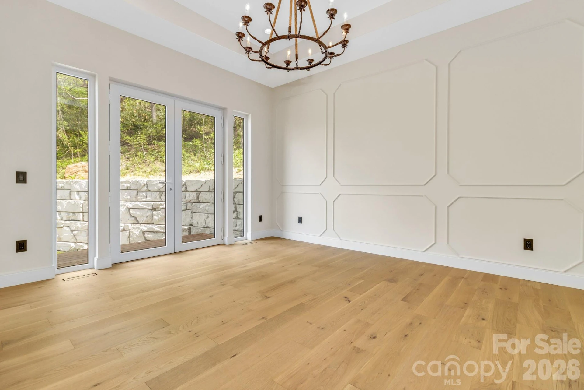 134 View Ridge Parkway - Photo 20