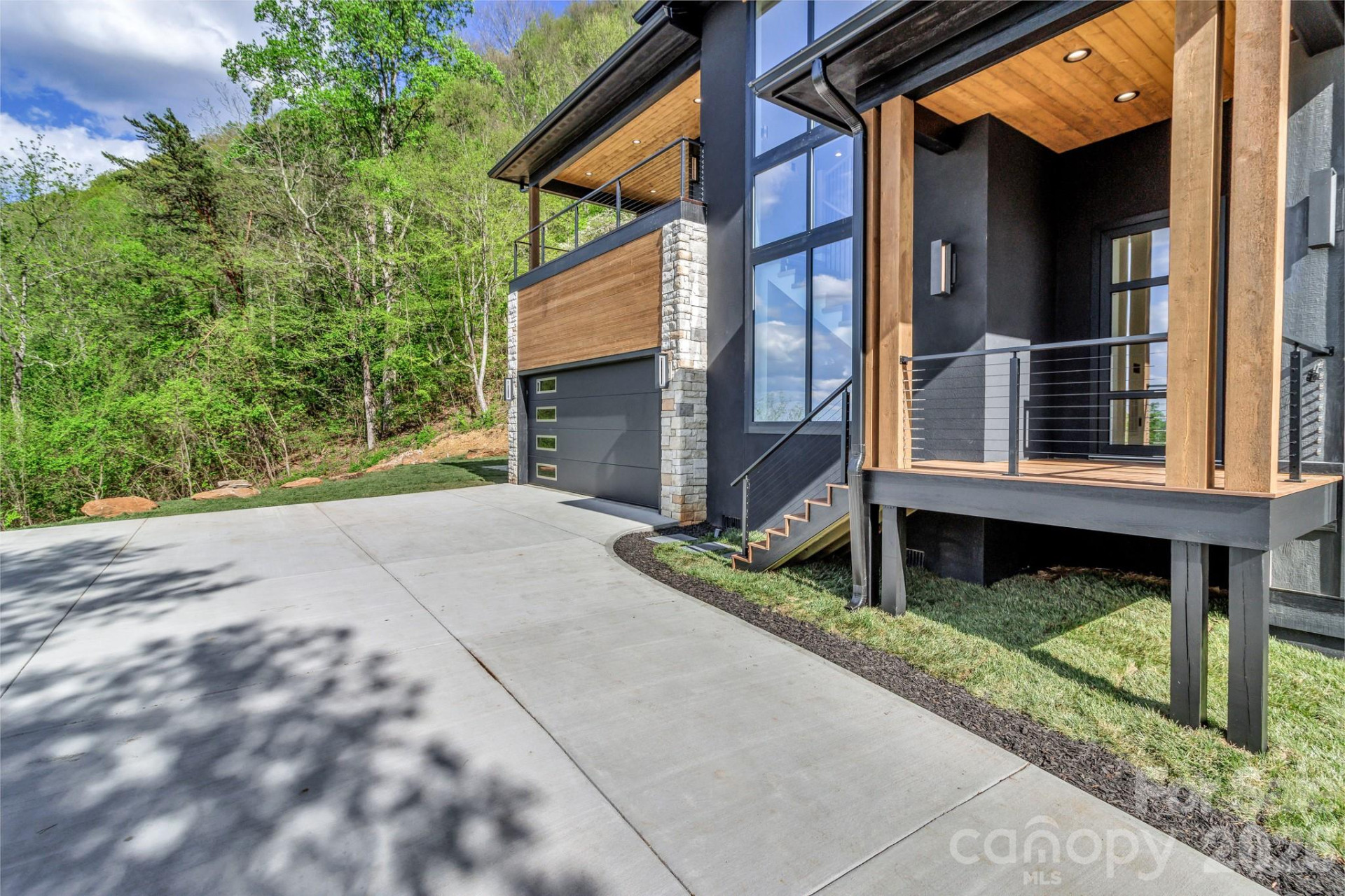 134 View Ridge Parkway - Photo 3