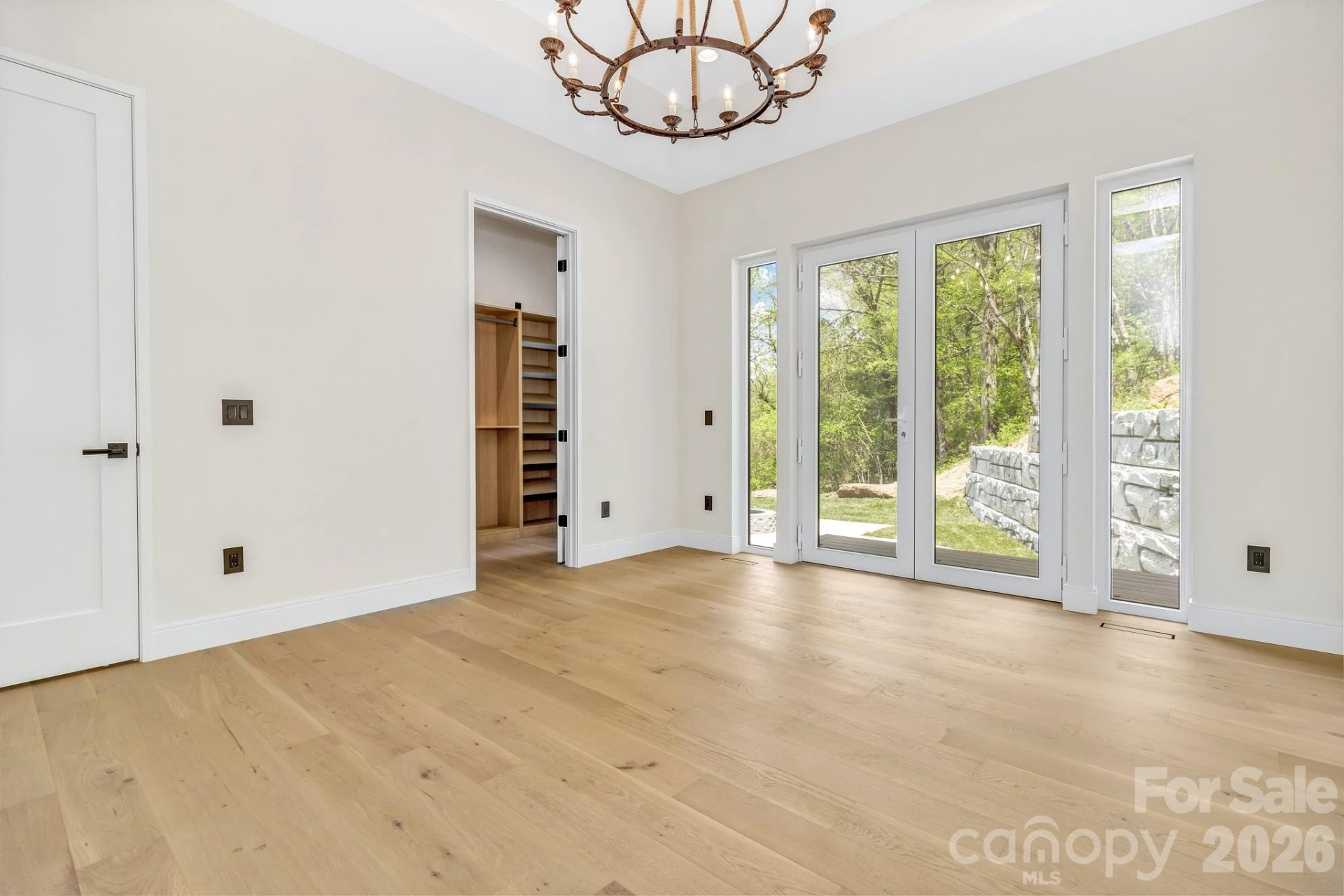 134 View Ridge Parkway - Photo 21