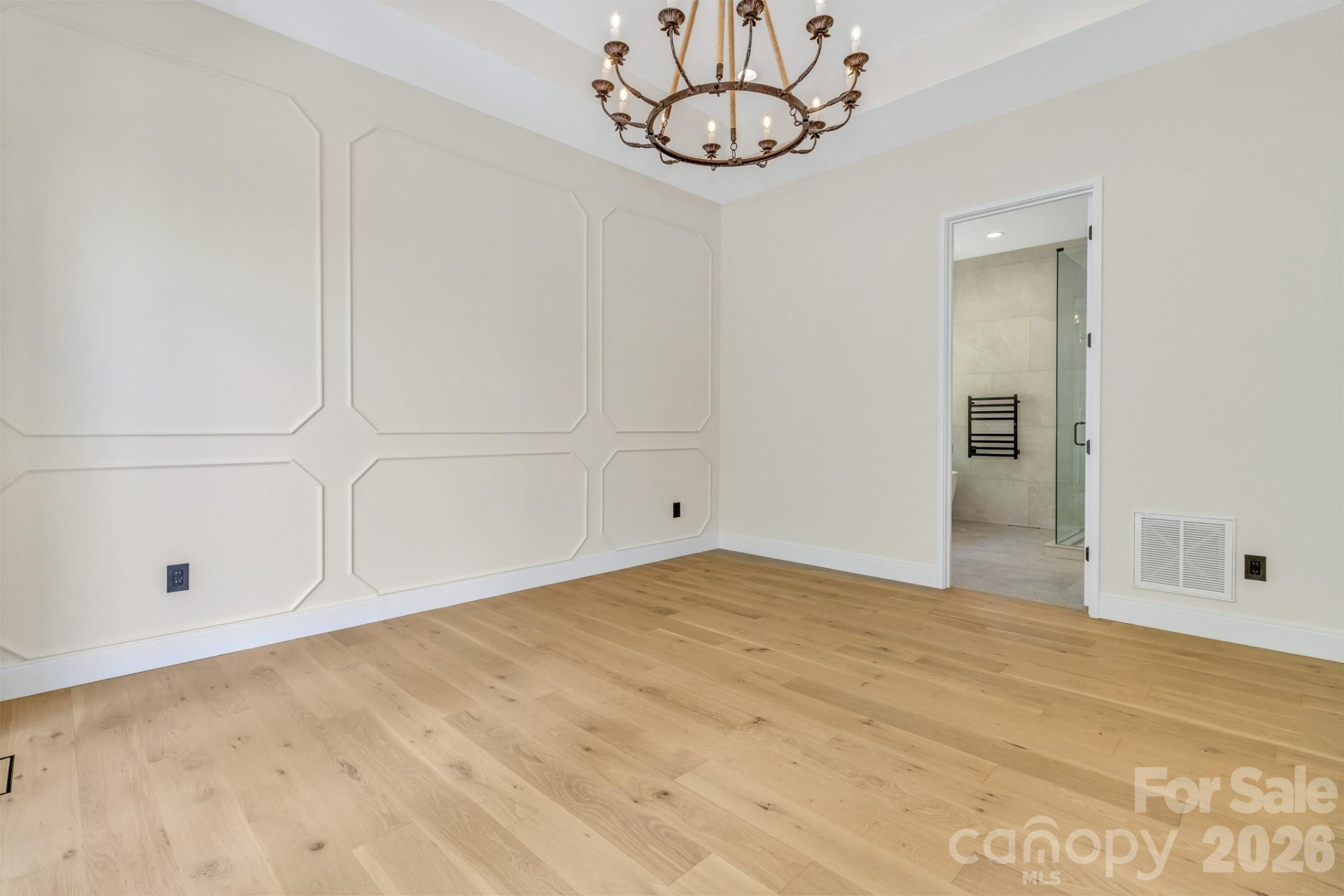 134 View Ridge Parkway - Photo 22