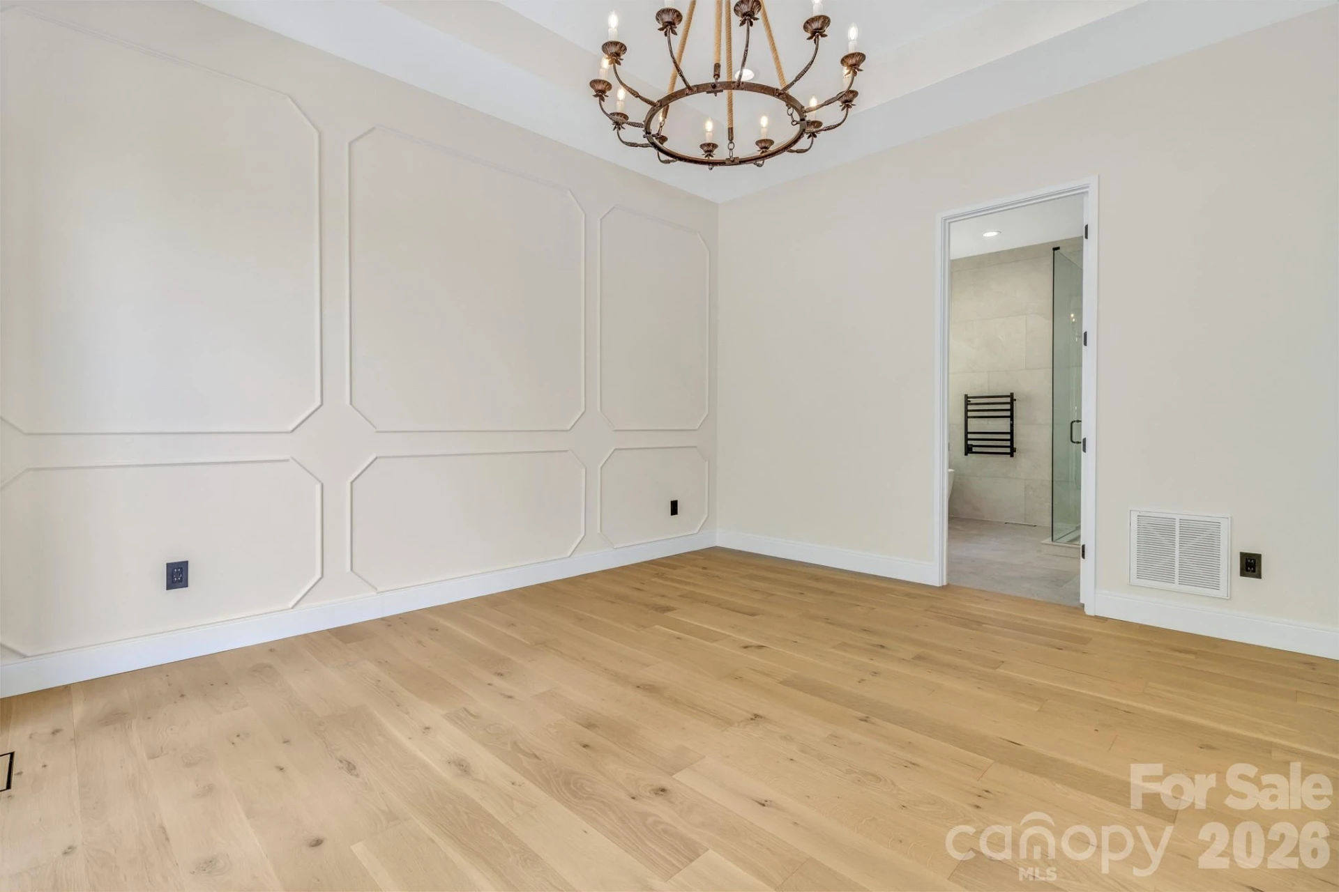 134 View Ridge Parkway - Photo 22