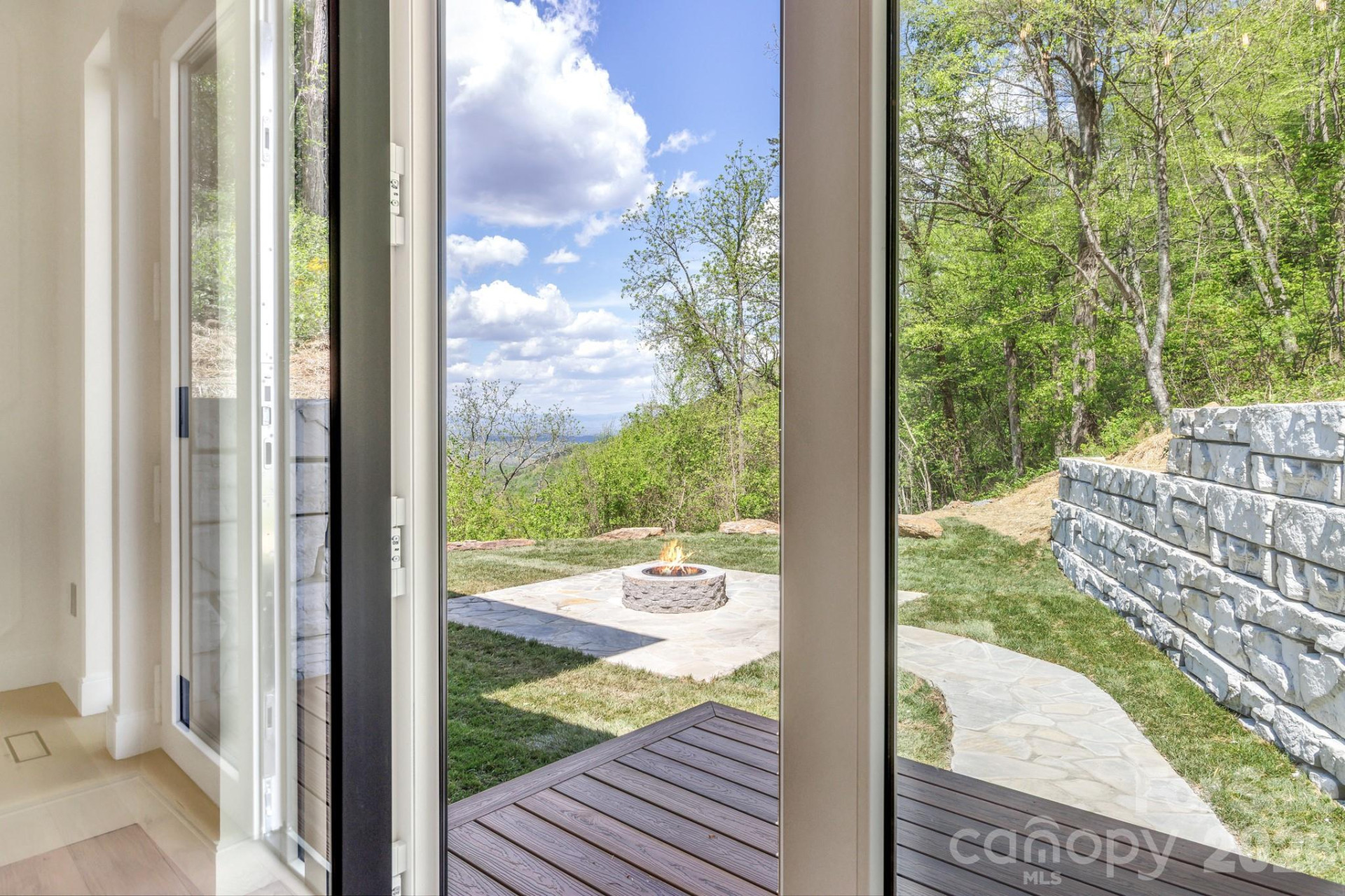 134 View Ridge Parkway - Photo 23