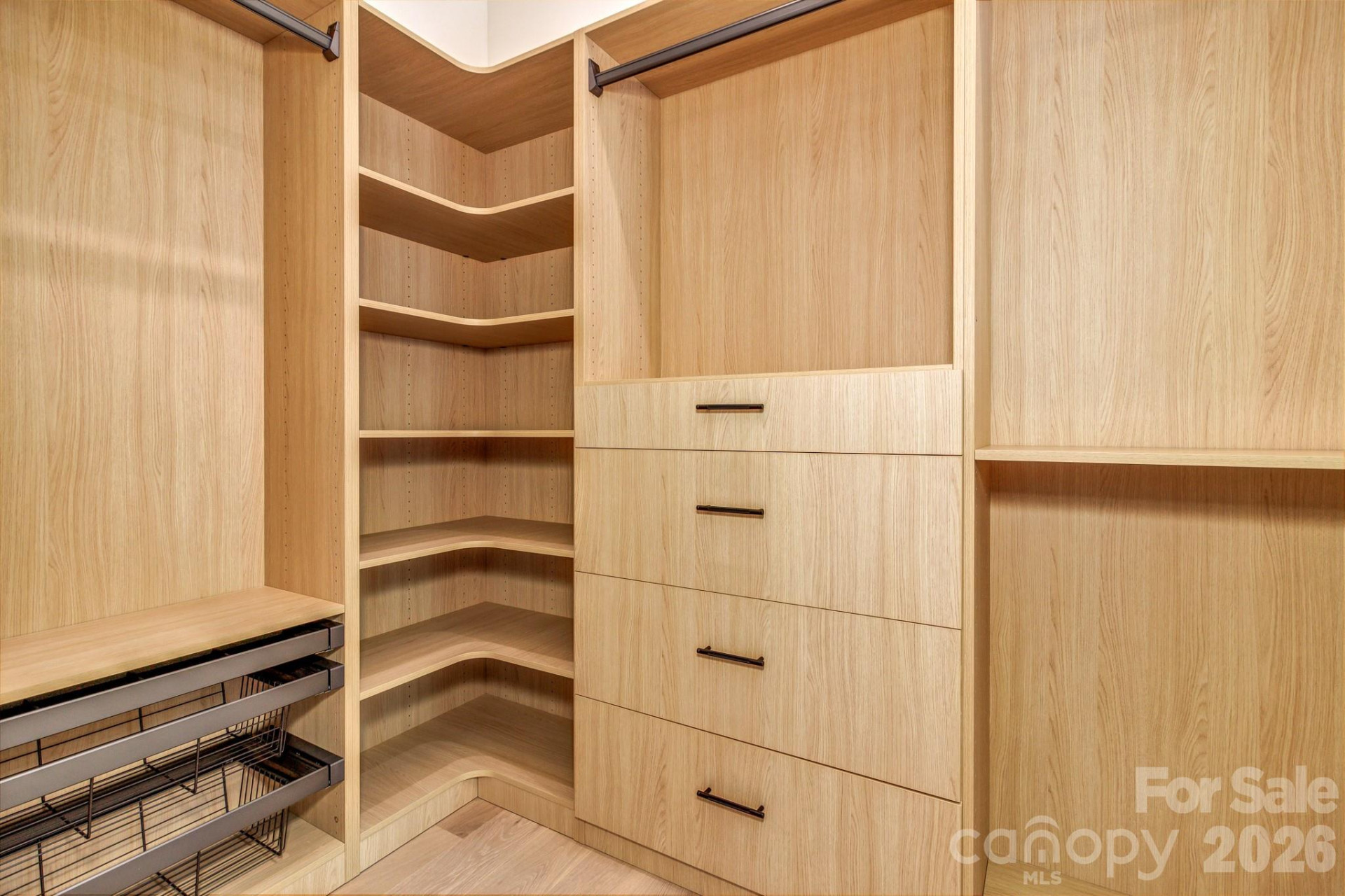 134 View Ridge Parkway - Photo 24