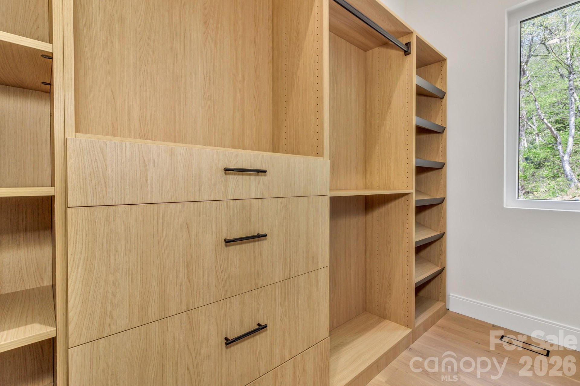 134 View Ridge Parkway - Photo 25