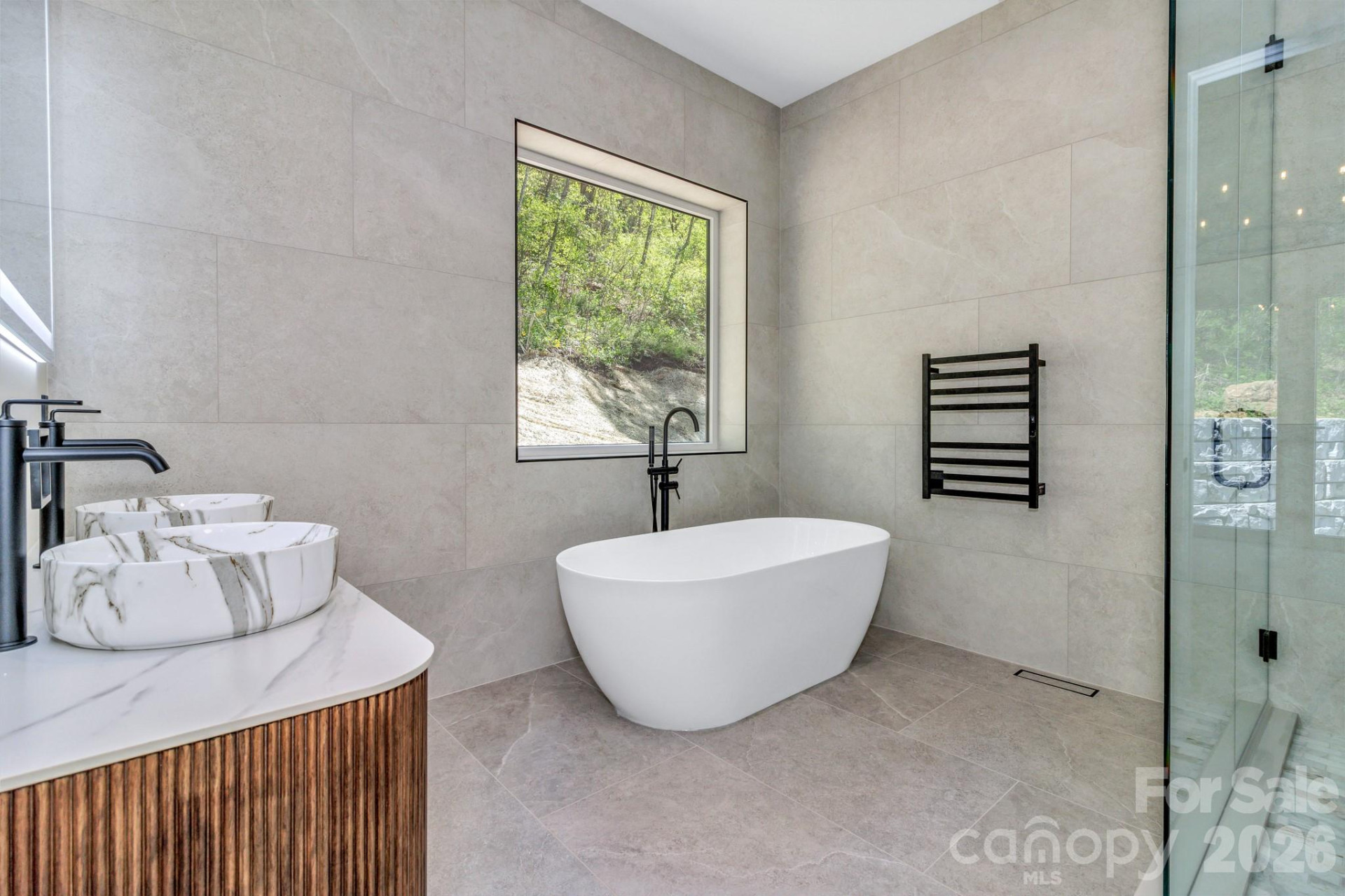 134 View Ridge Parkway - Photo 26