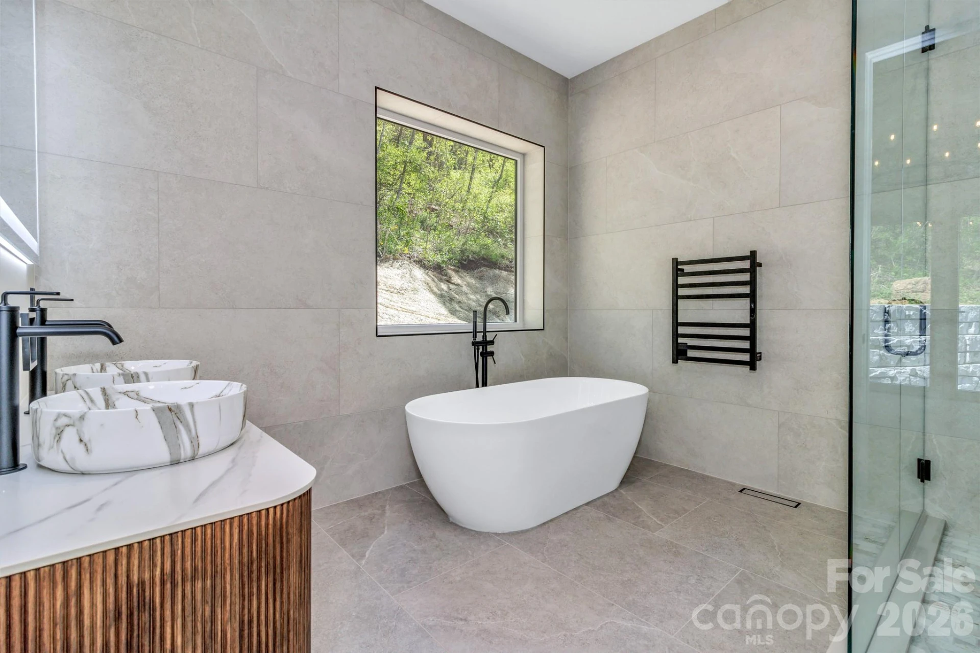 134 View Ridge Parkway - Photo 26