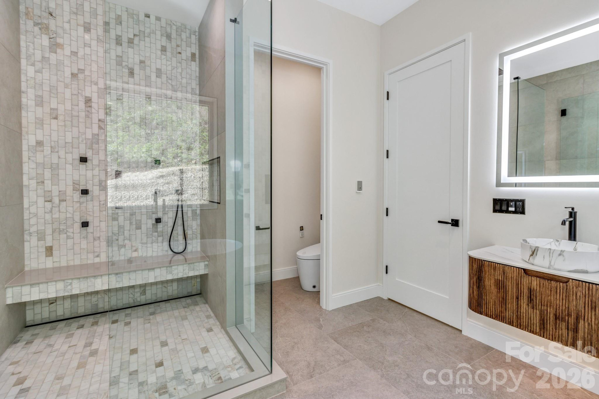 134 View Ridge Parkway - Photo 27