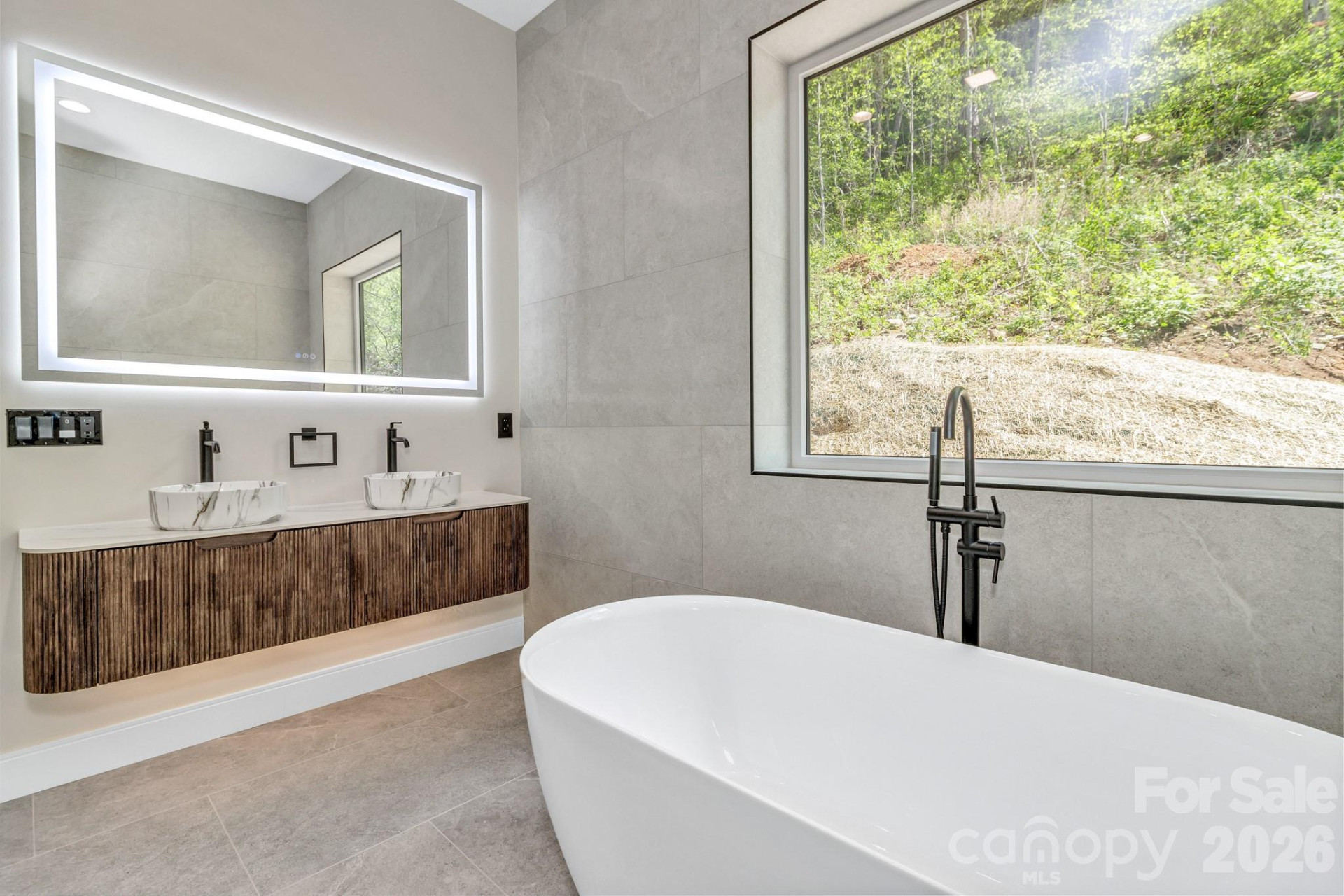 134 View Ridge Parkway - Photo 28