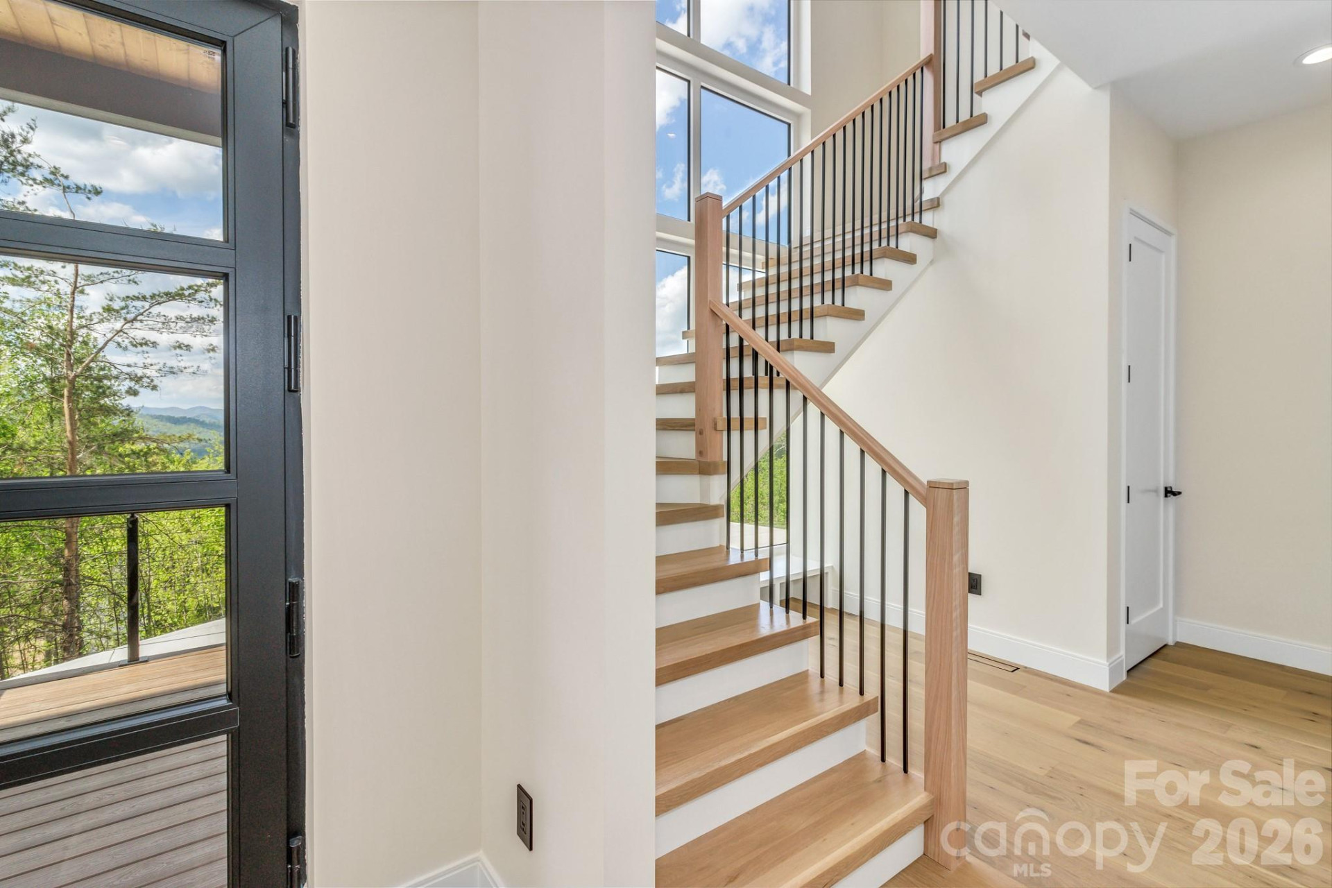 134 View Ridge Parkway - Photo 29