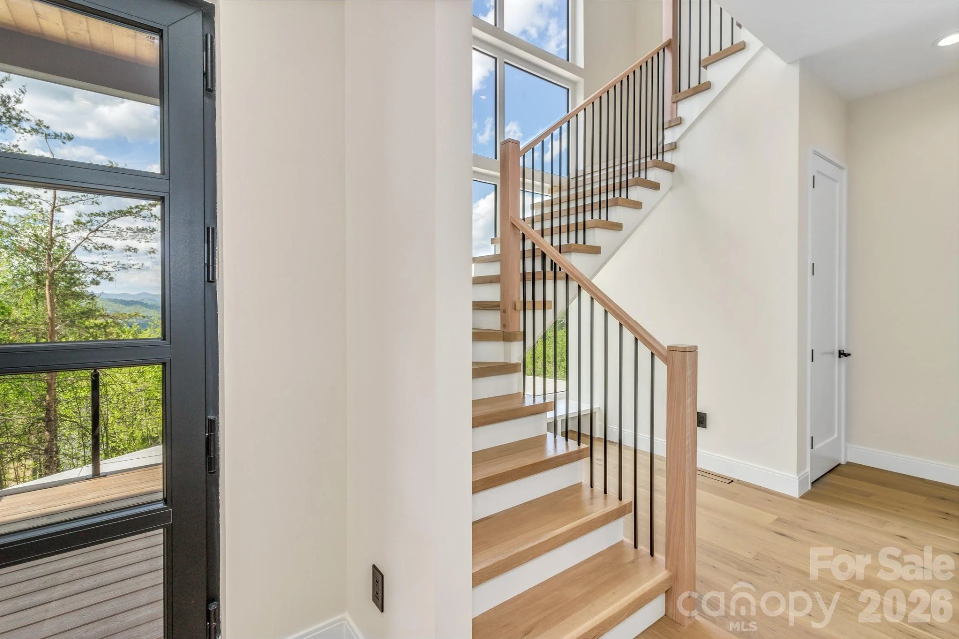 134 View Ridge Parkway - Photo 29