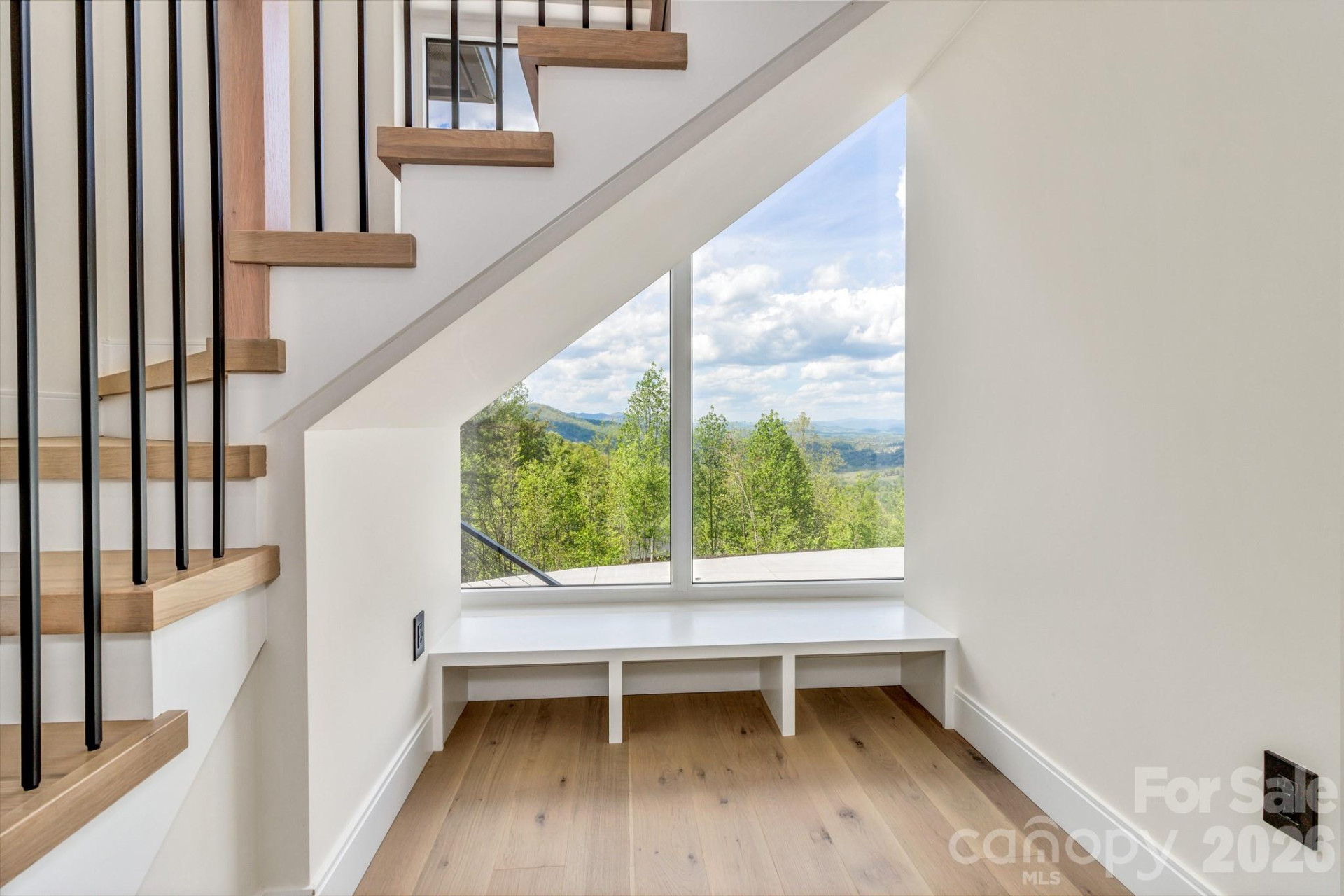 134 View Ridge Parkway - Photo 30