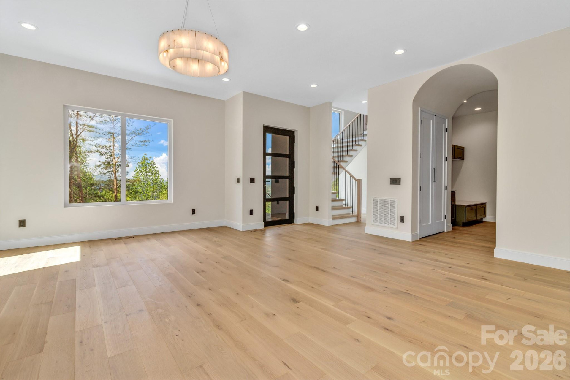 134 View Ridge Parkway - Photo 4