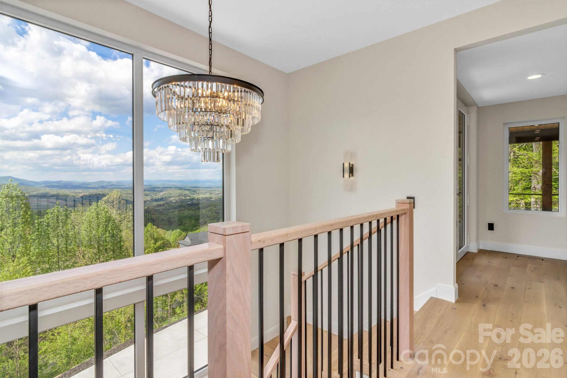 134 View Ridge Parkway - Photo 31