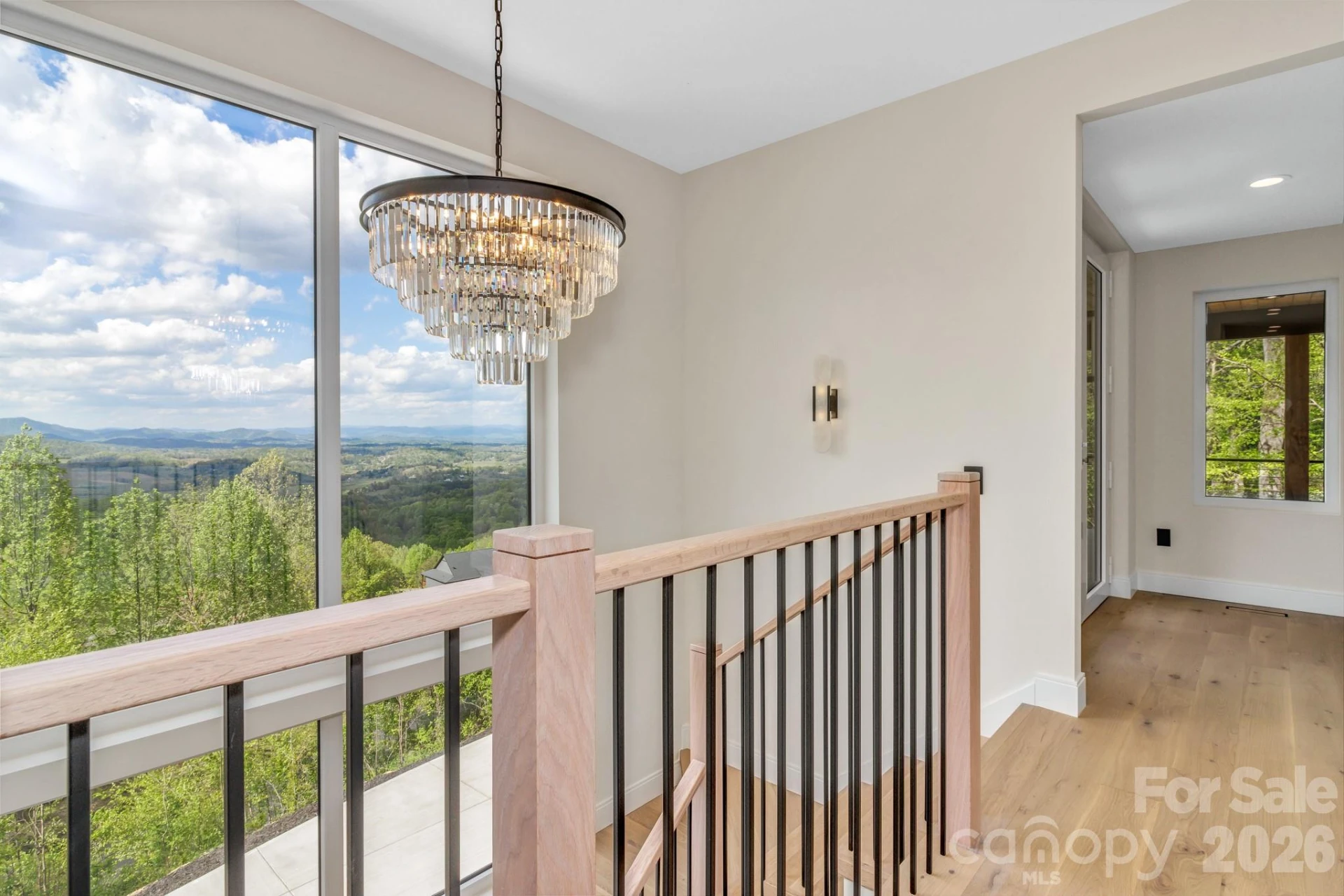134 View Ridge Parkway - Photo 31