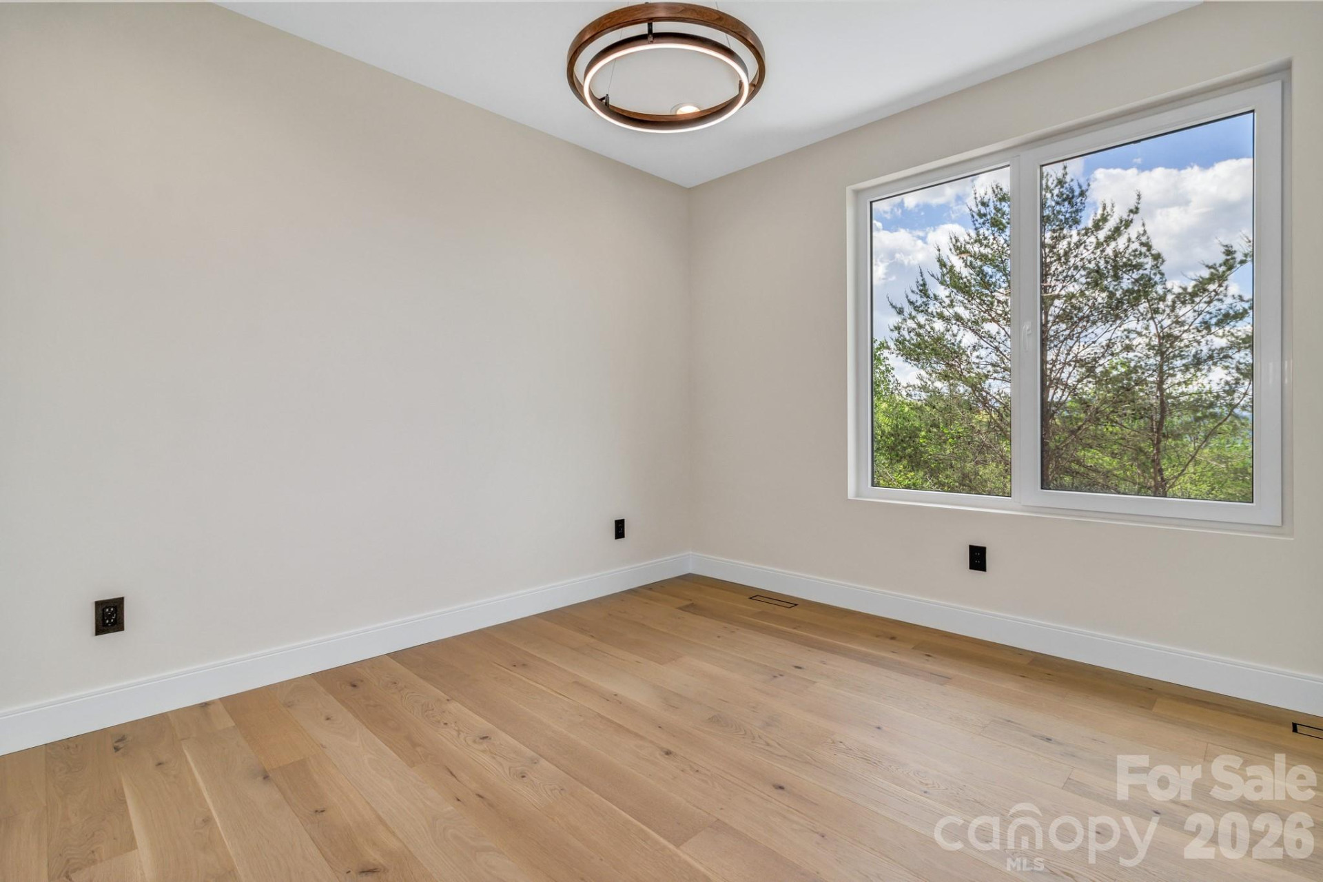 134 View Ridge Parkway - Photo 32