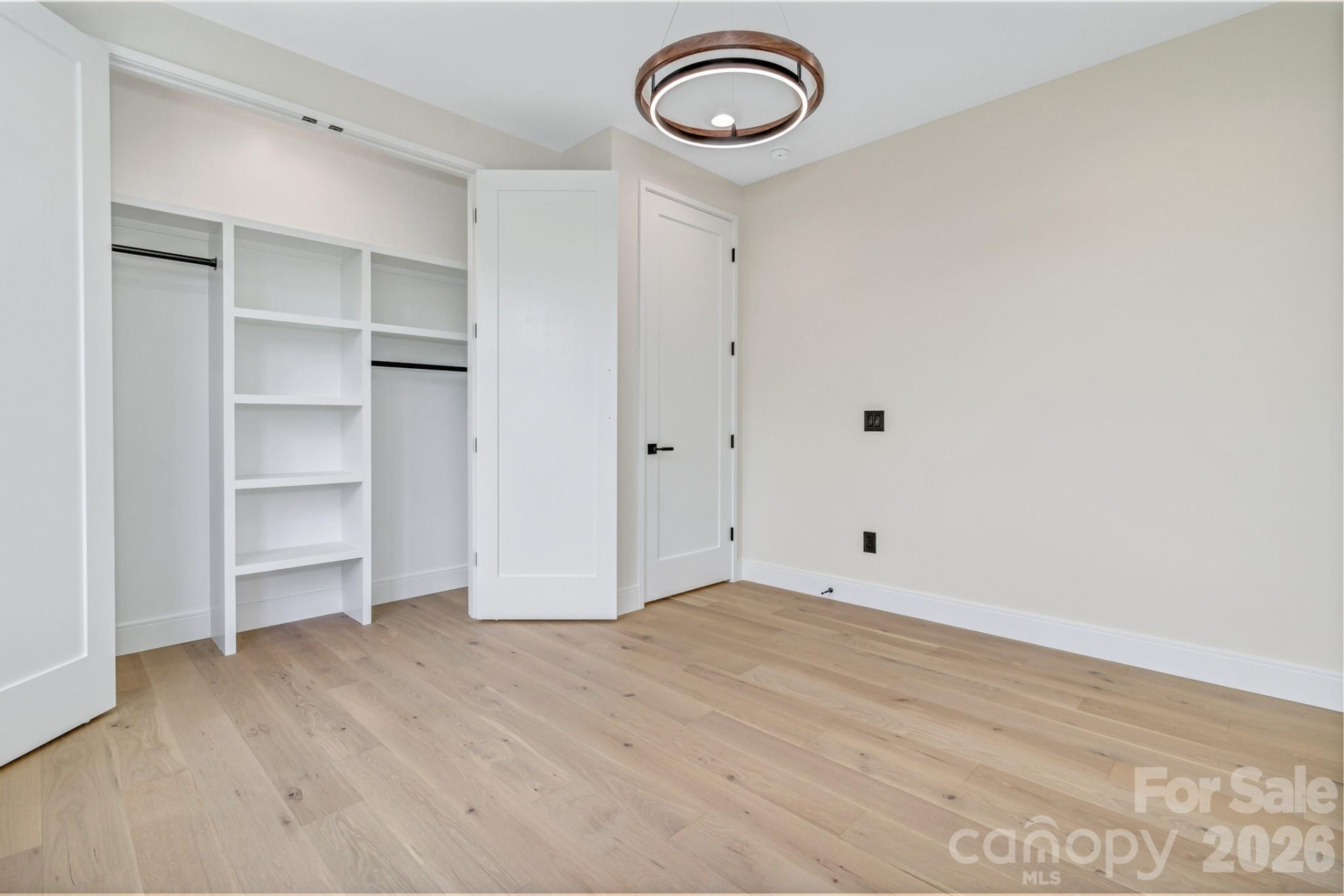 134 View Ridge Parkway - Photo 33