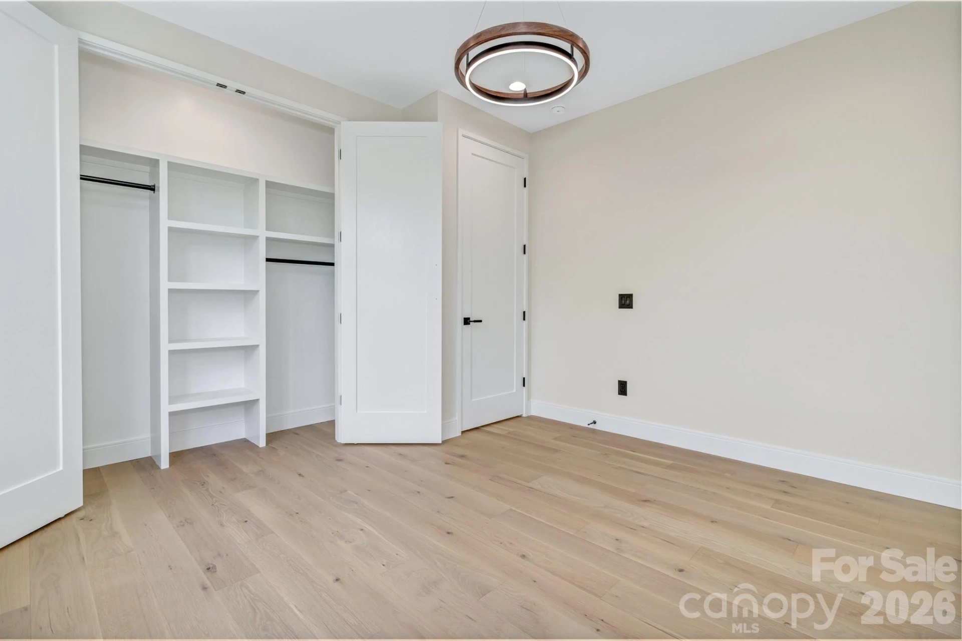 134 View Ridge Parkway - Photo 33