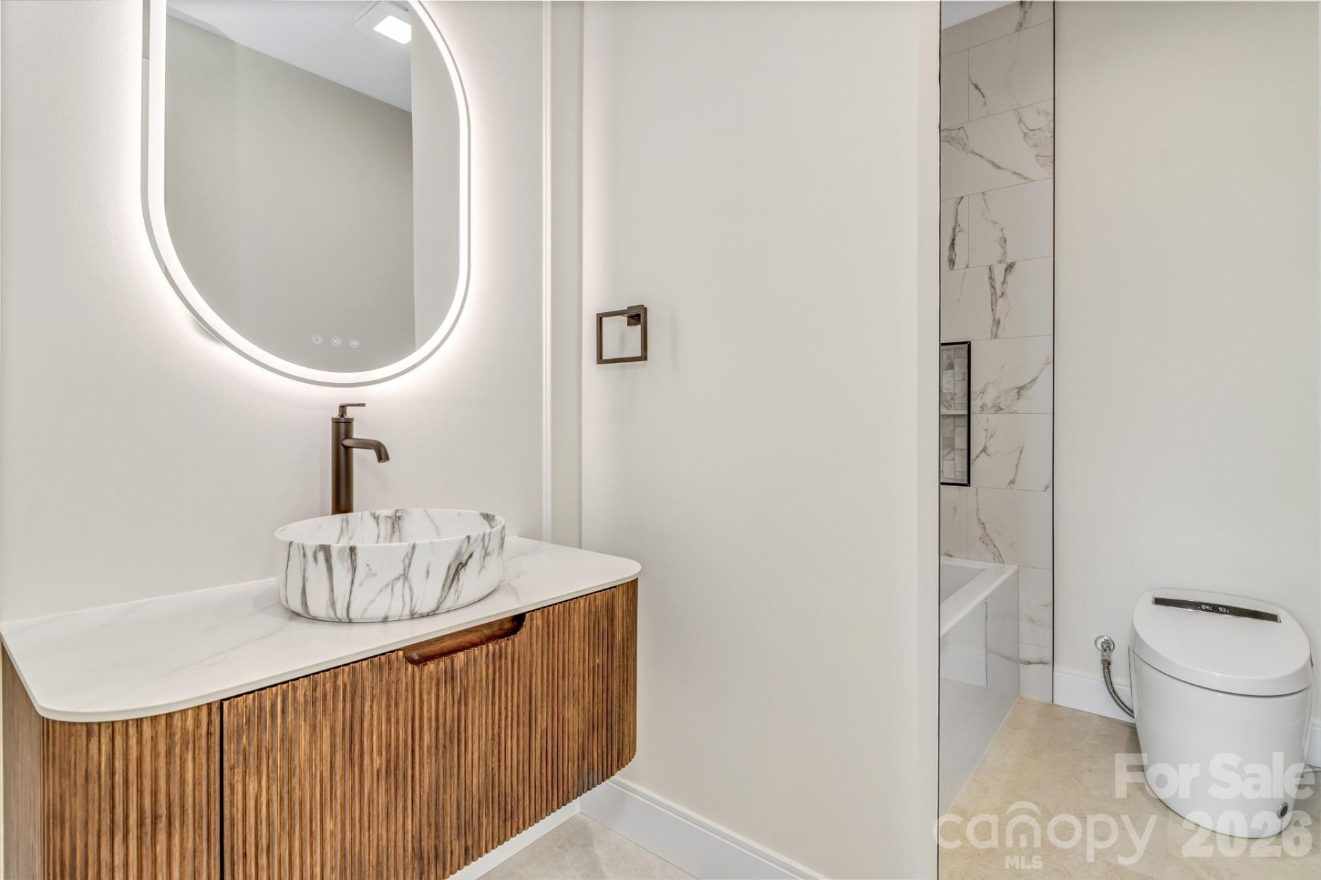 134 View Ridge Parkway - Photo 34