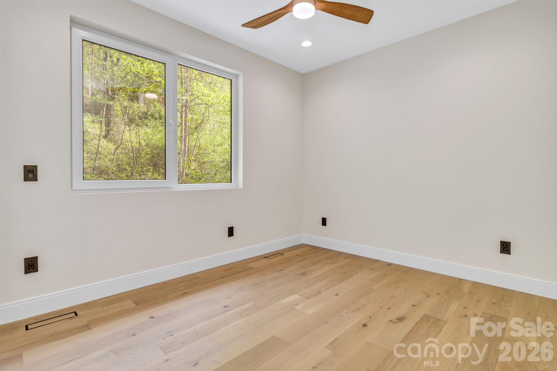 134 View Ridge Parkway - Photo 35