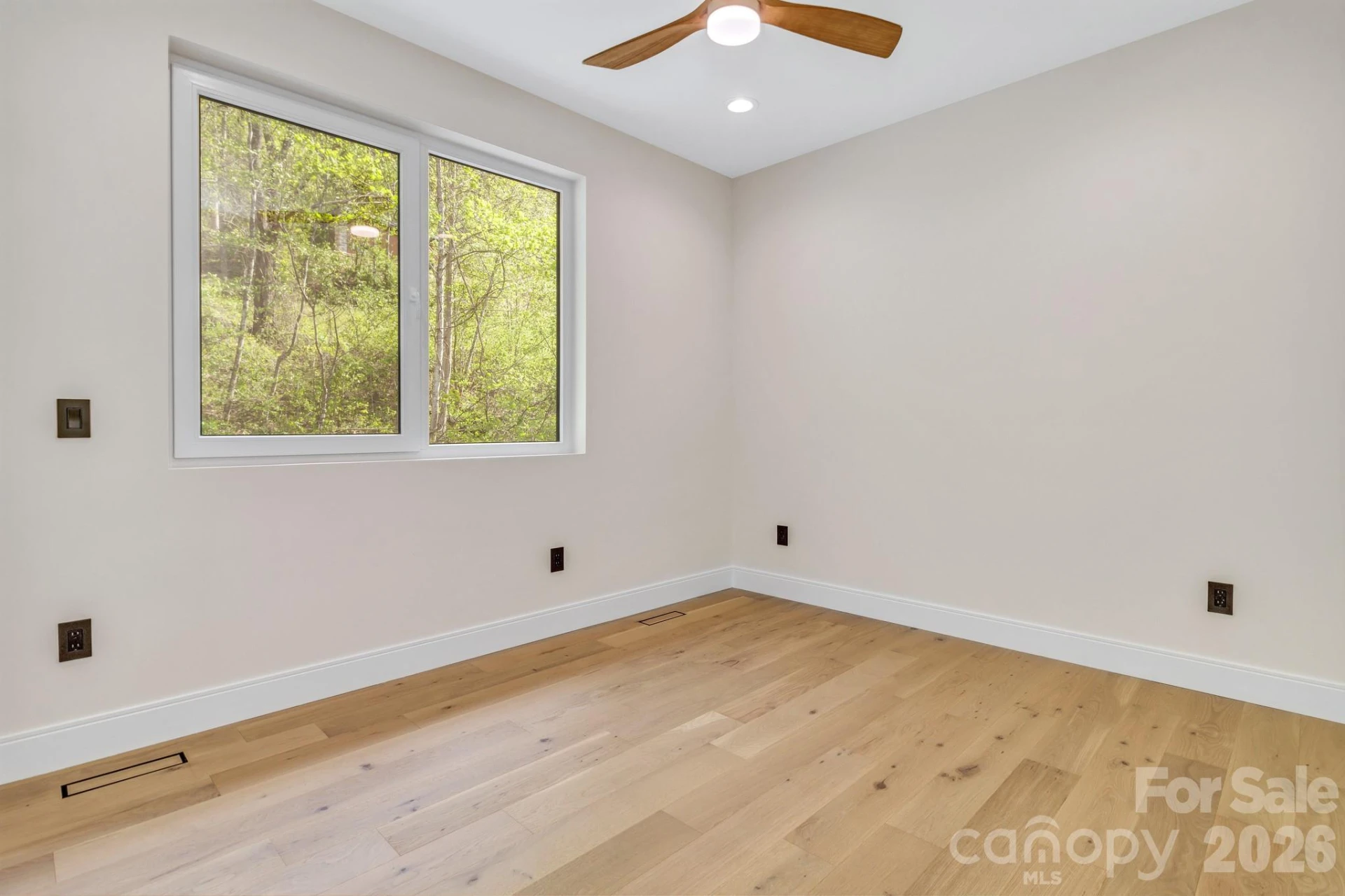 134 View Ridge Parkway - Photo 35