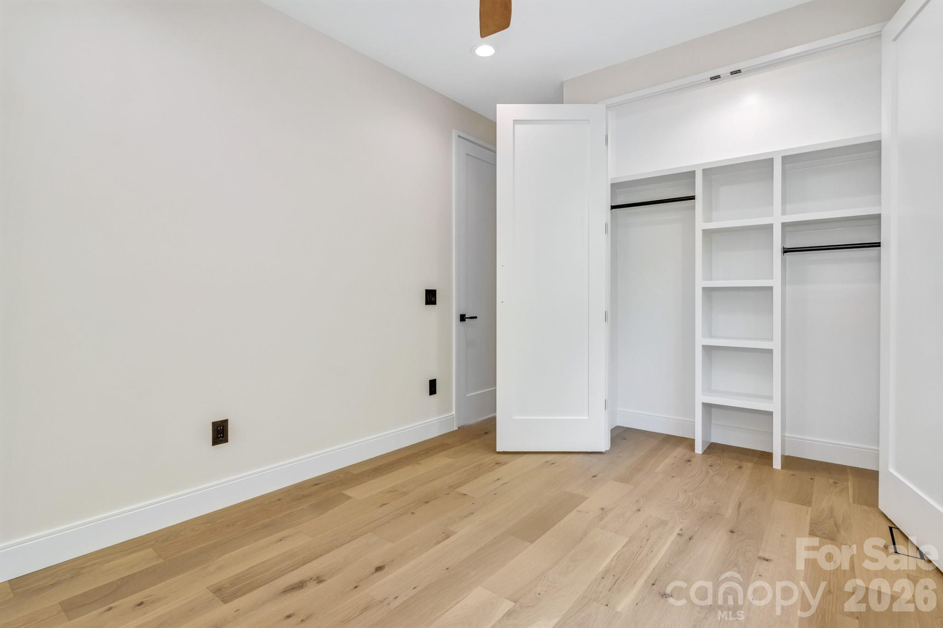 134 View Ridge Parkway - Photo 36