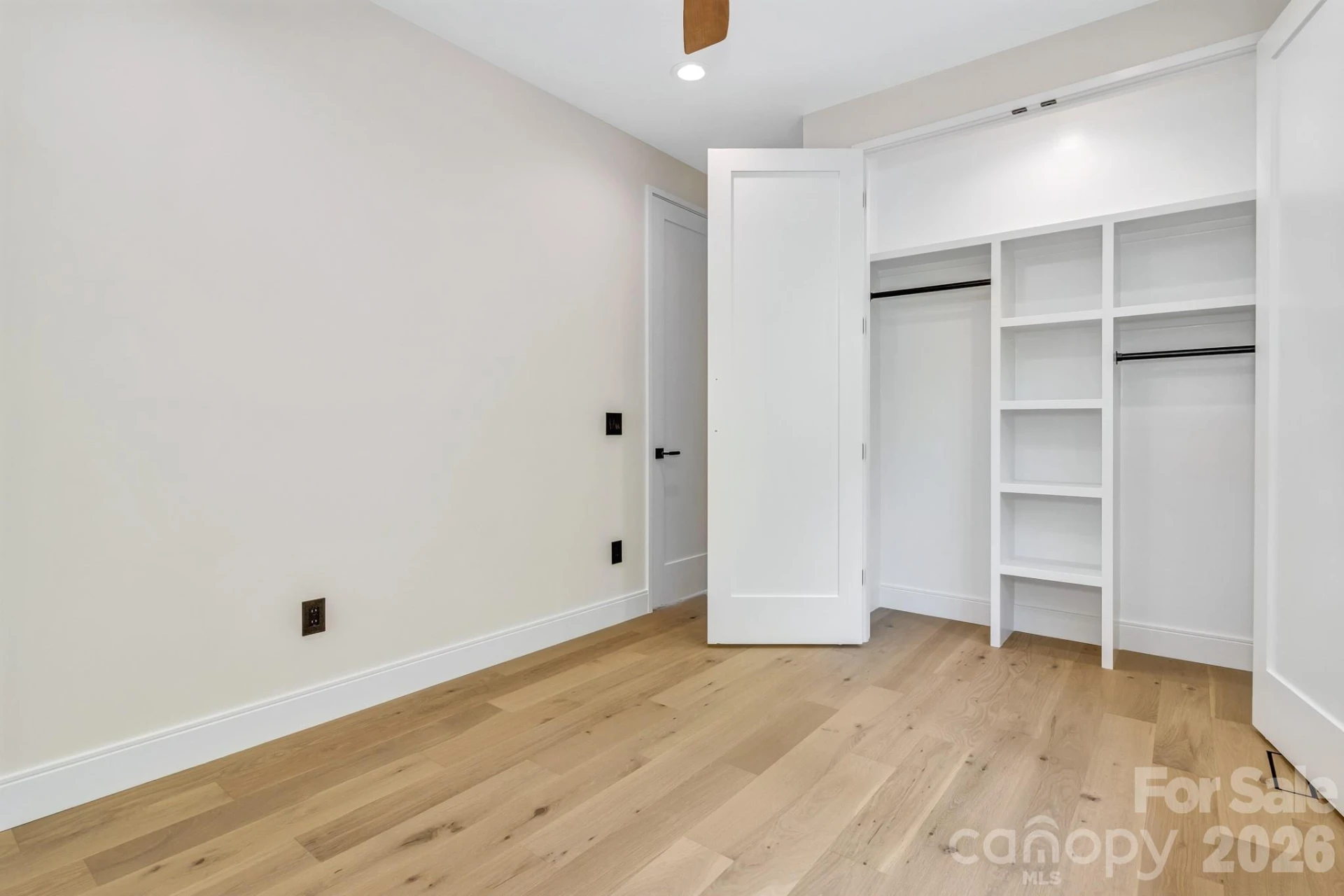 134 View Ridge Parkway - Photo 36