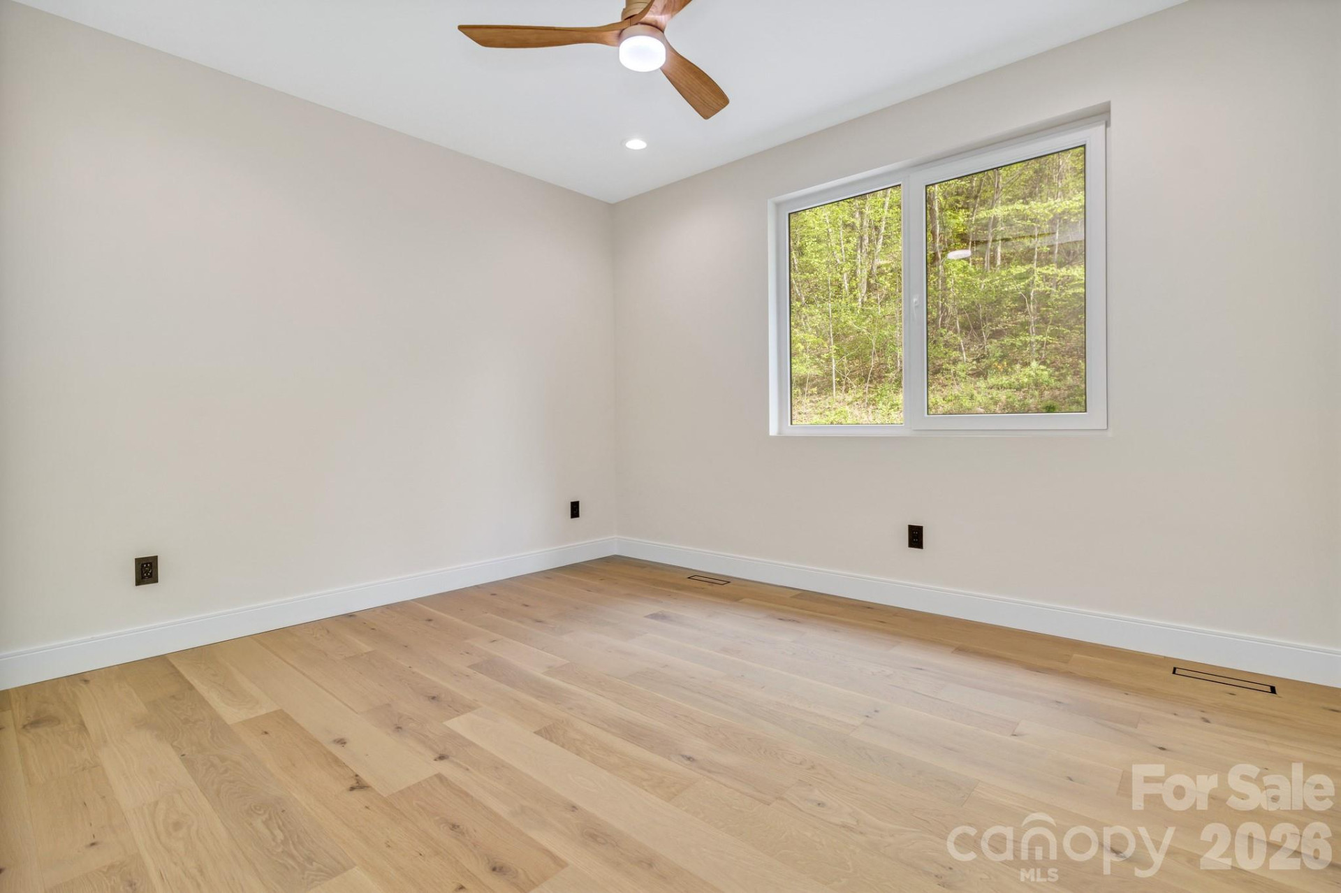 134 View Ridge Parkway - Photo 37