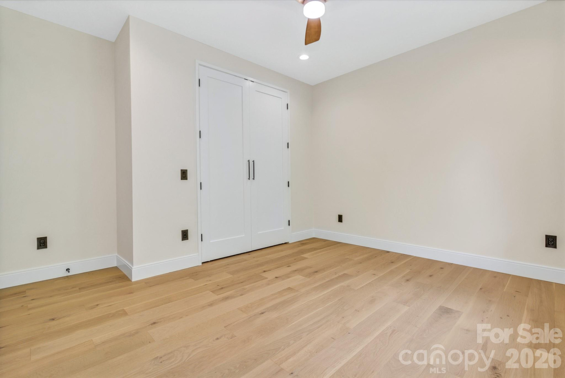 134 View Ridge Parkway - Photo 38