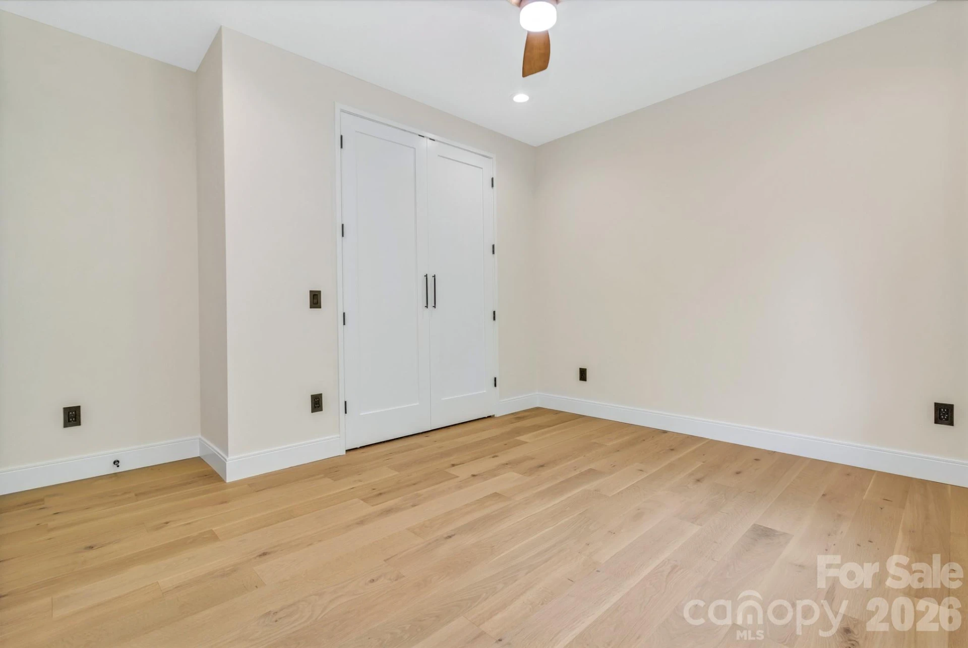 134 View Ridge Parkway - Photo 38