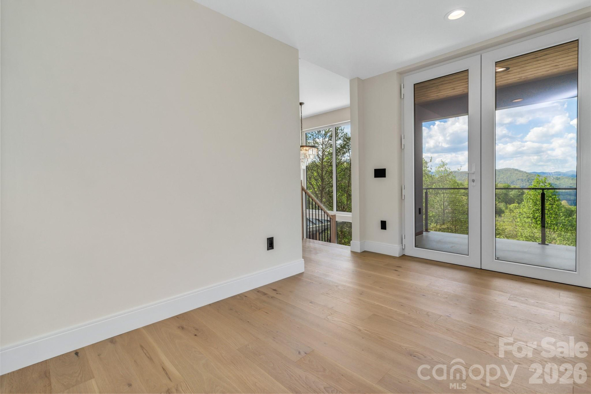 134 View Ridge Parkway - Photo 39