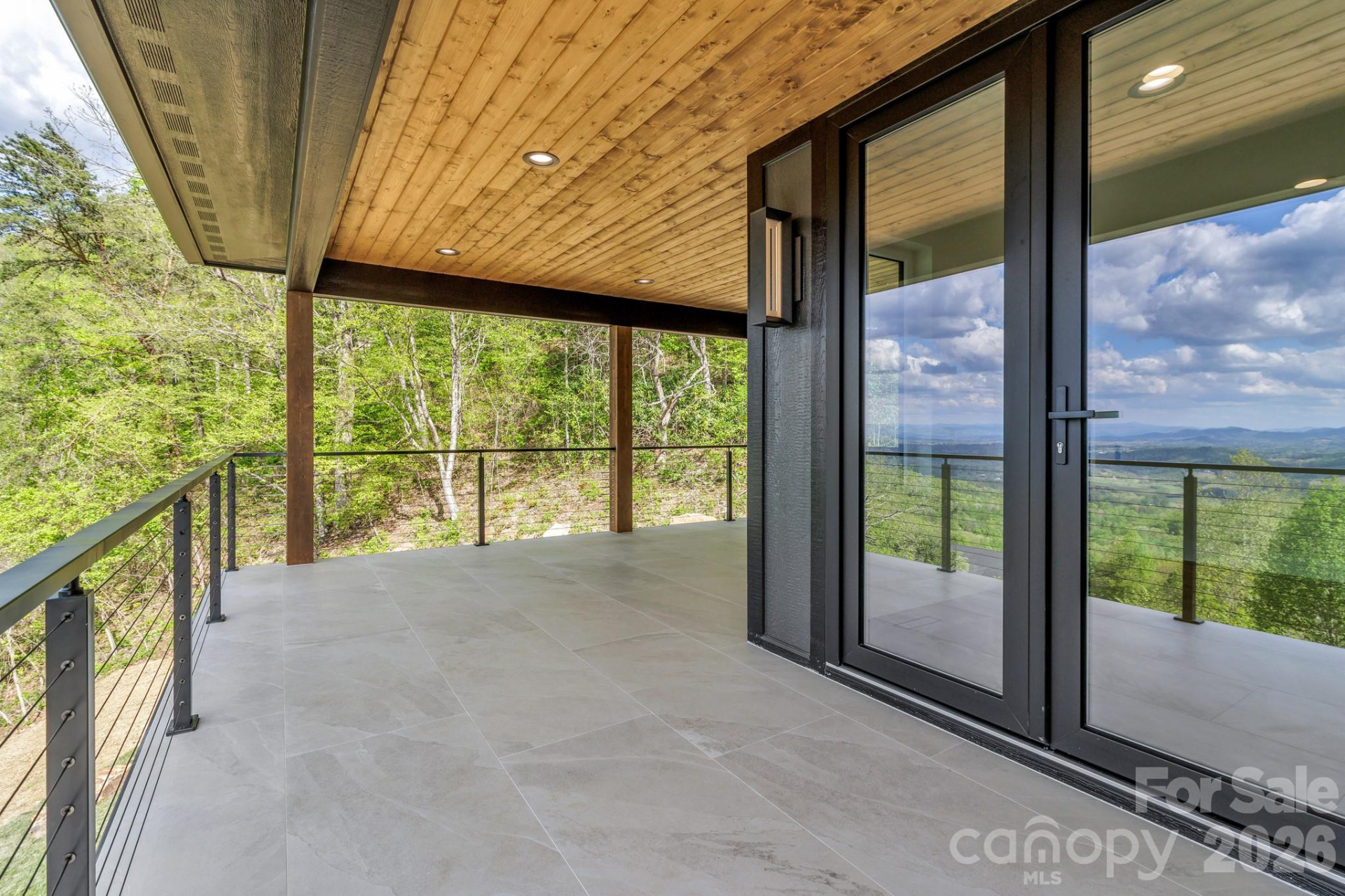 134 View Ridge Parkway - Photo 40