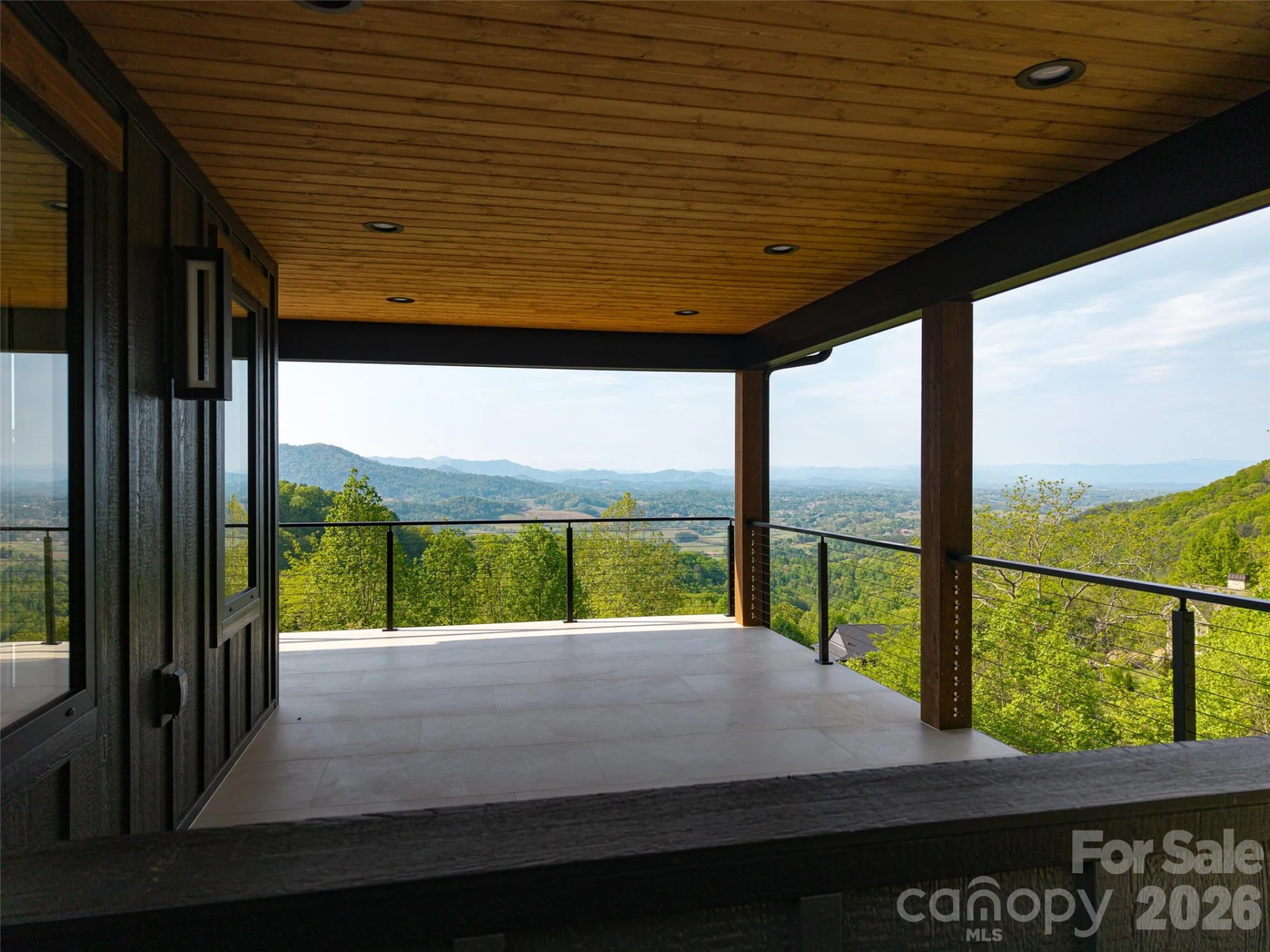 134 View Ridge Parkway - Photo 40