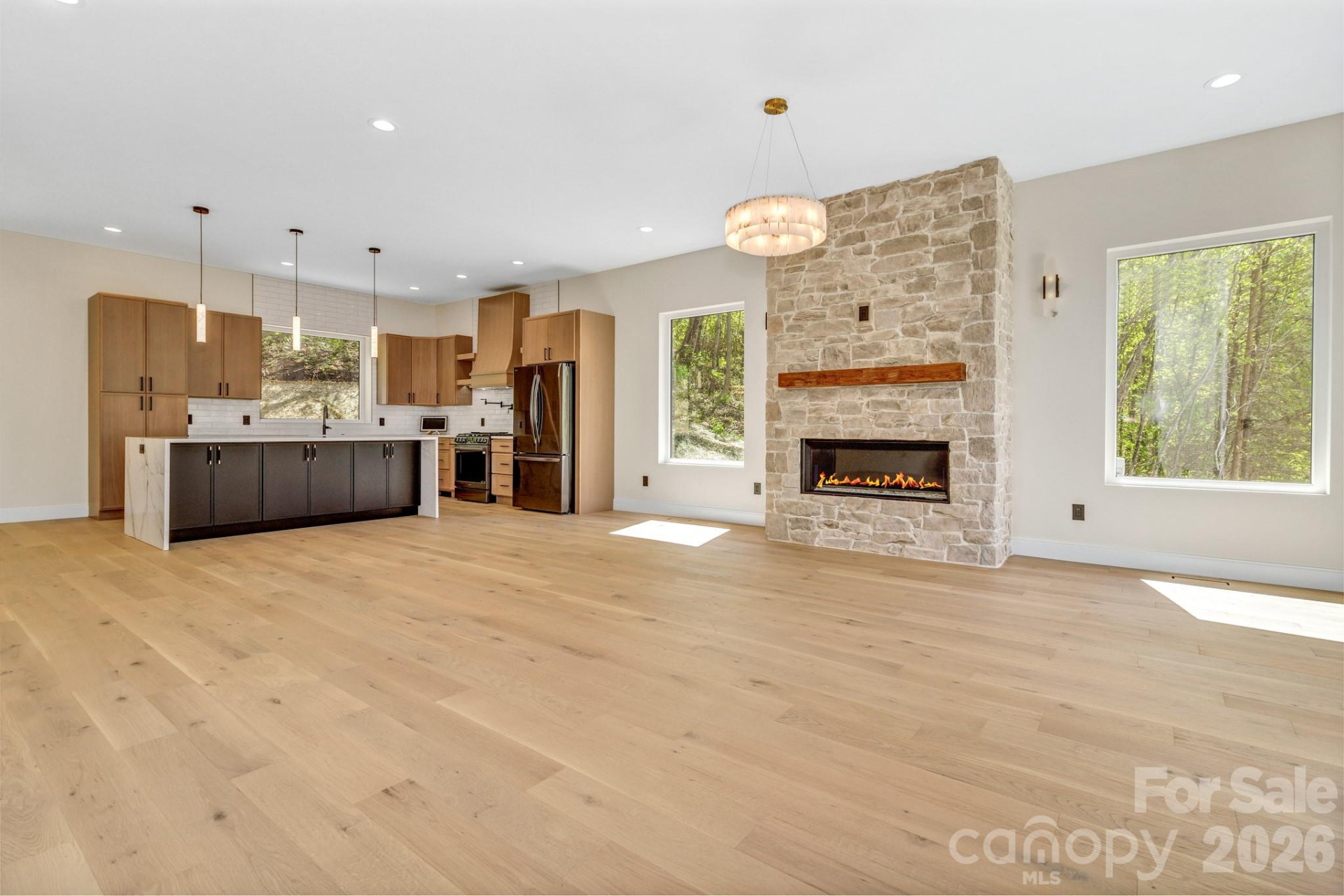 134 View Ridge Parkway - Photo 5