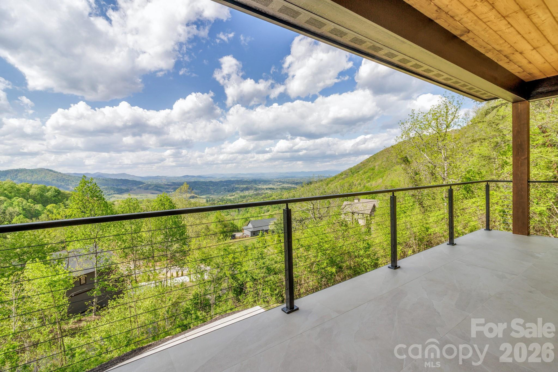 134 View Ridge Parkway - Photo 41
