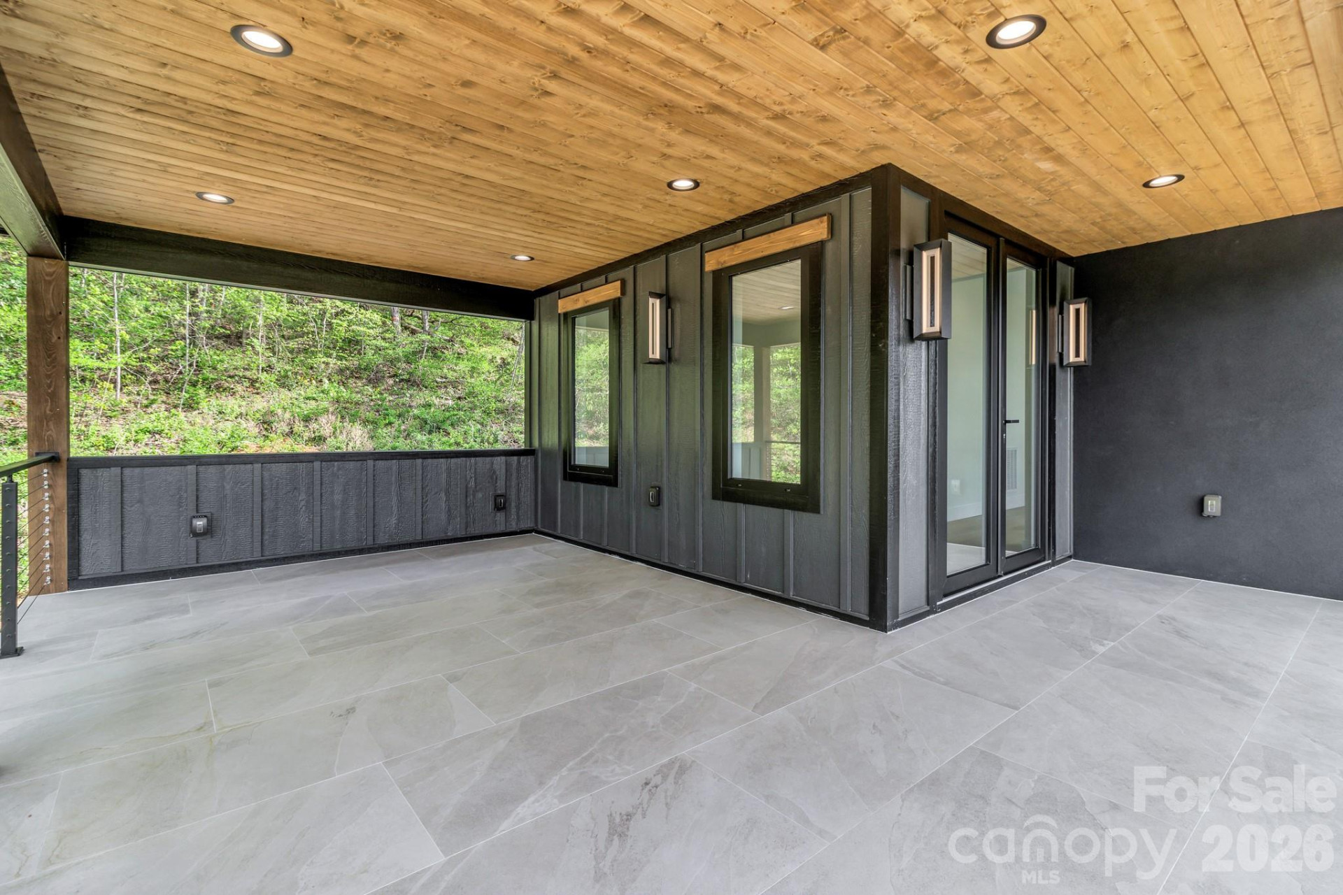 134 View Ridge Parkway - Photo 42