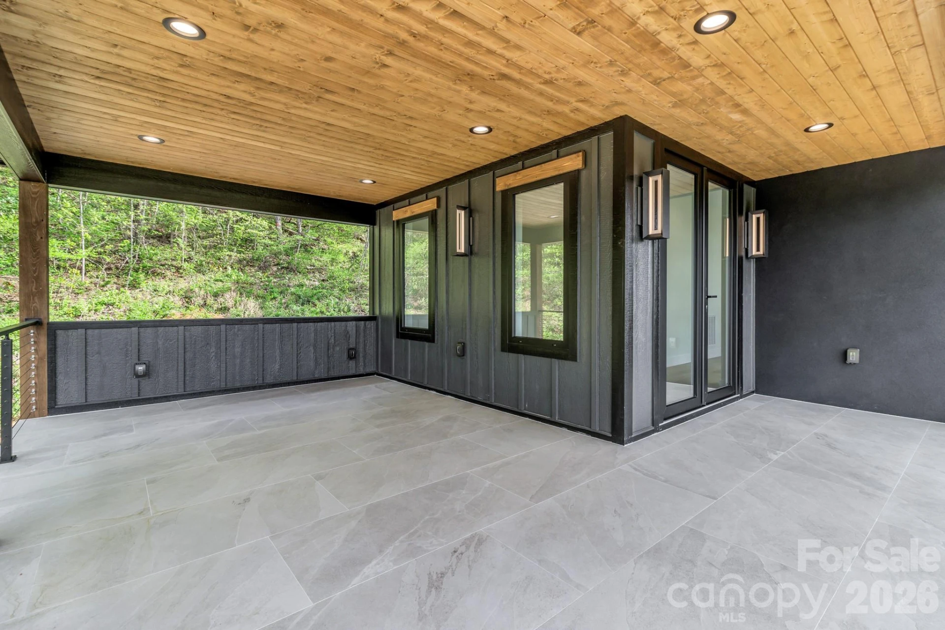 134 View Ridge Parkway - Photo 42