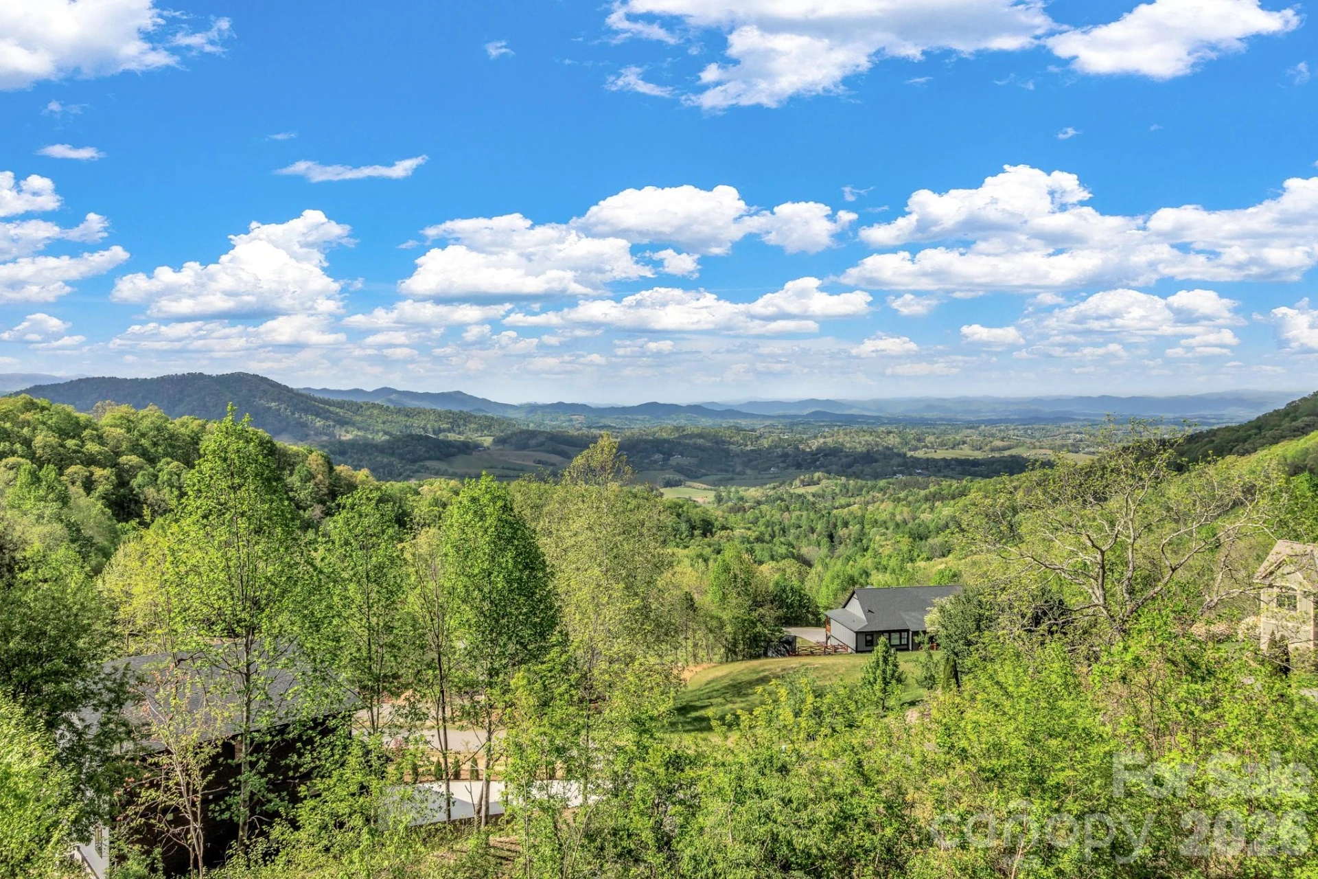 134 View Ridge Parkway - Photo 43