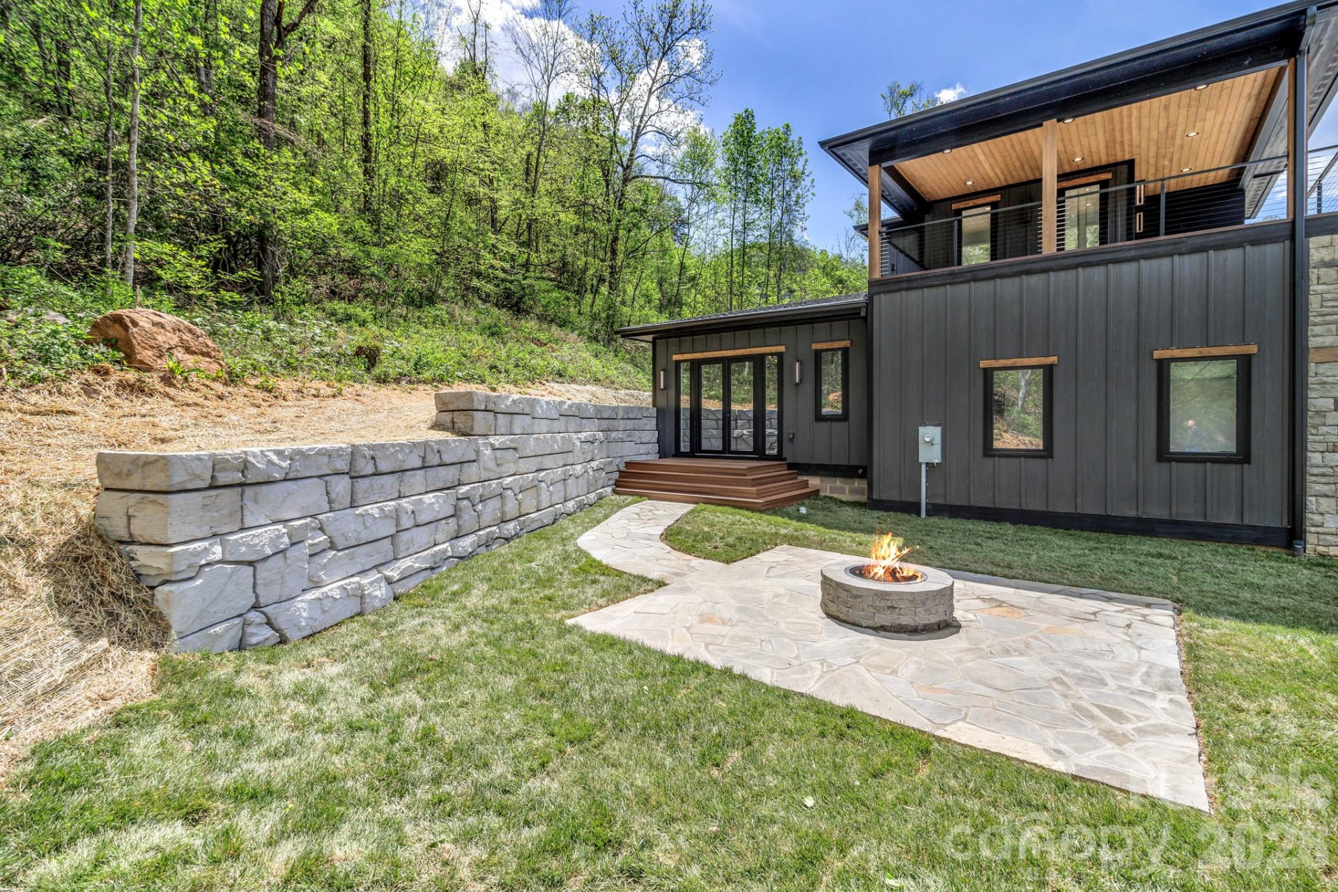 134 View Ridge Parkway - Photo 45