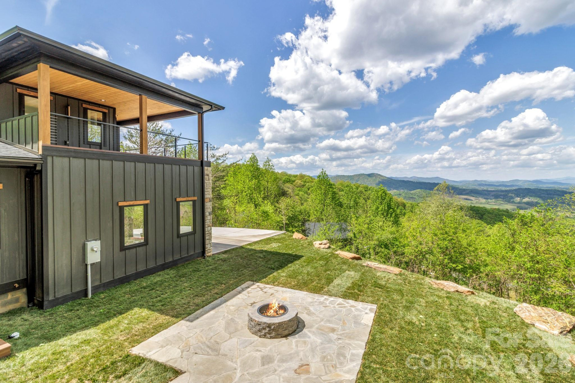 134 View Ridge Parkway - Photo 46