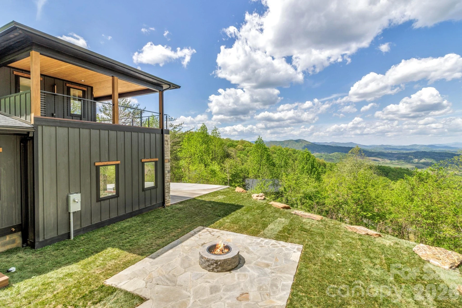 134 View Ridge Parkway - Photo 46