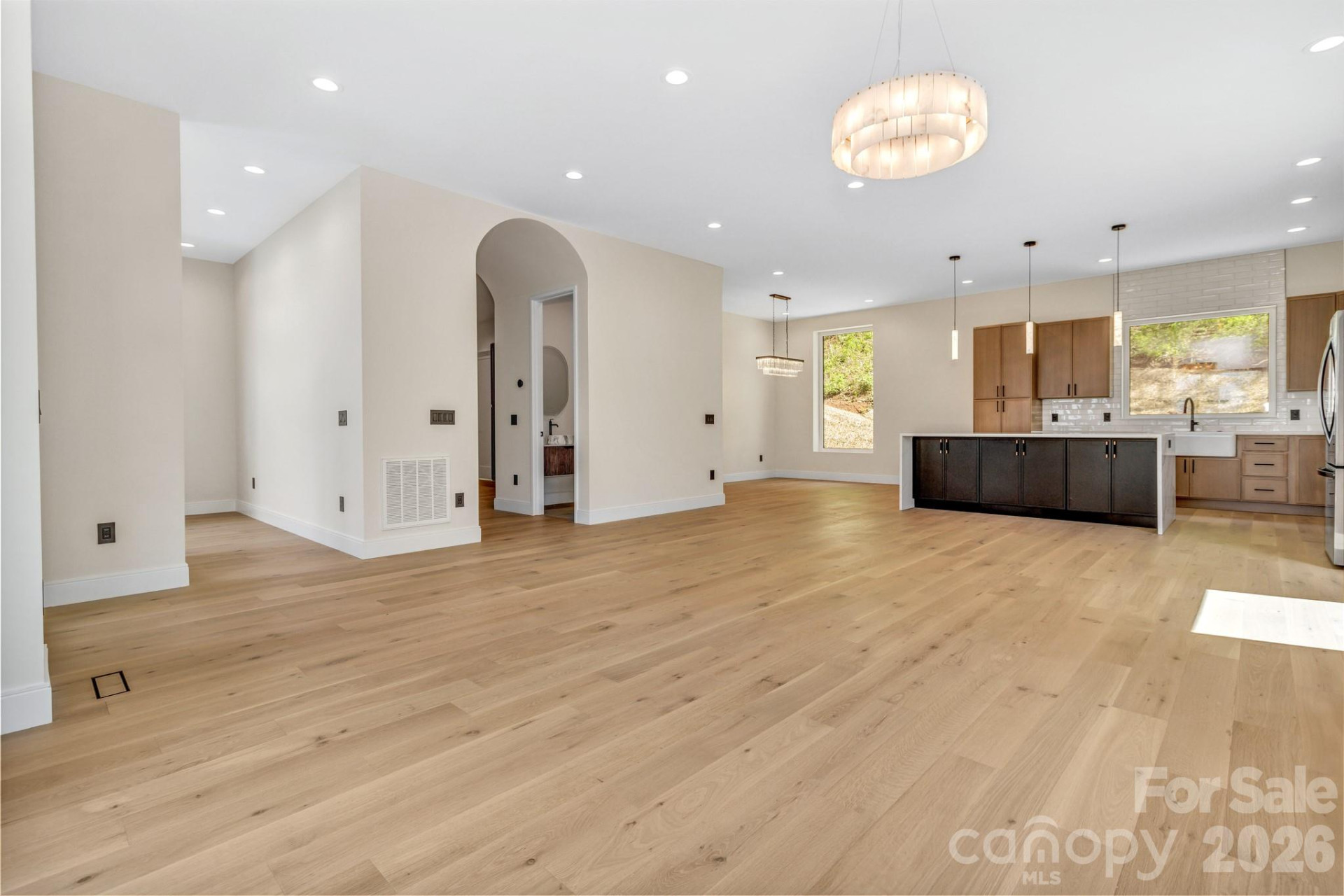 134 View Ridge Parkway - Photo 6