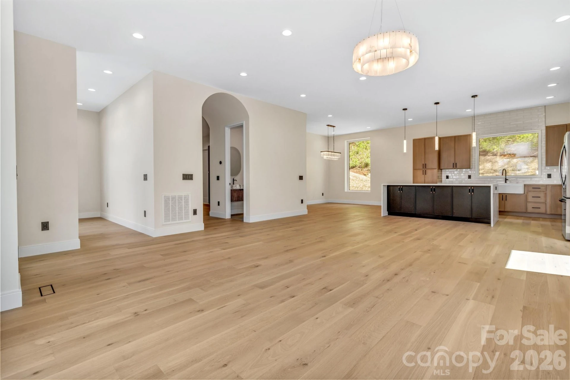 134 View Ridge Parkway - Photo 6