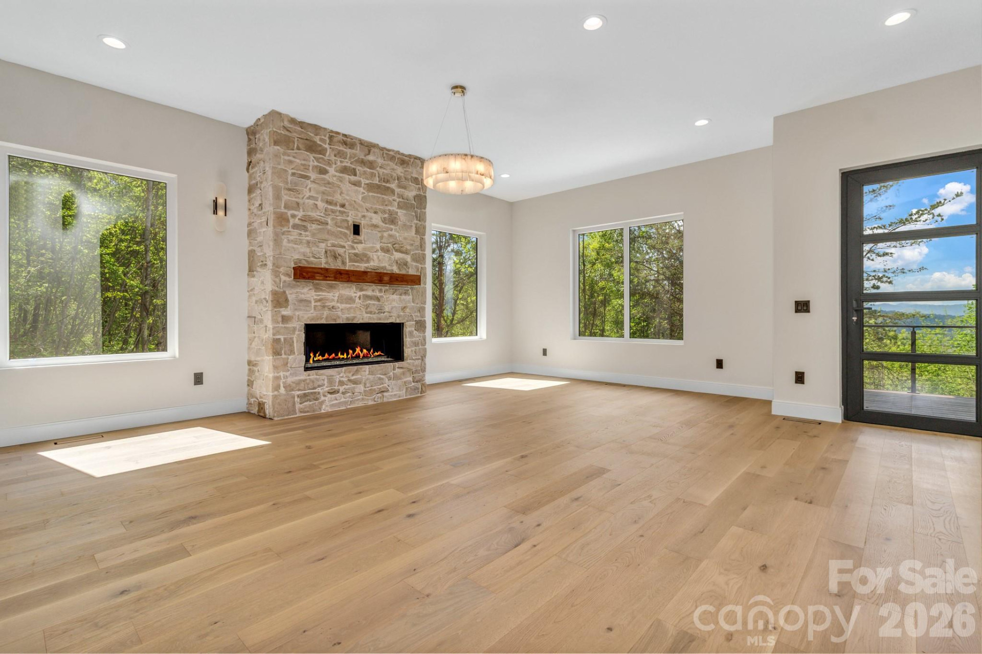 134 View Ridge Parkway - Photo 7