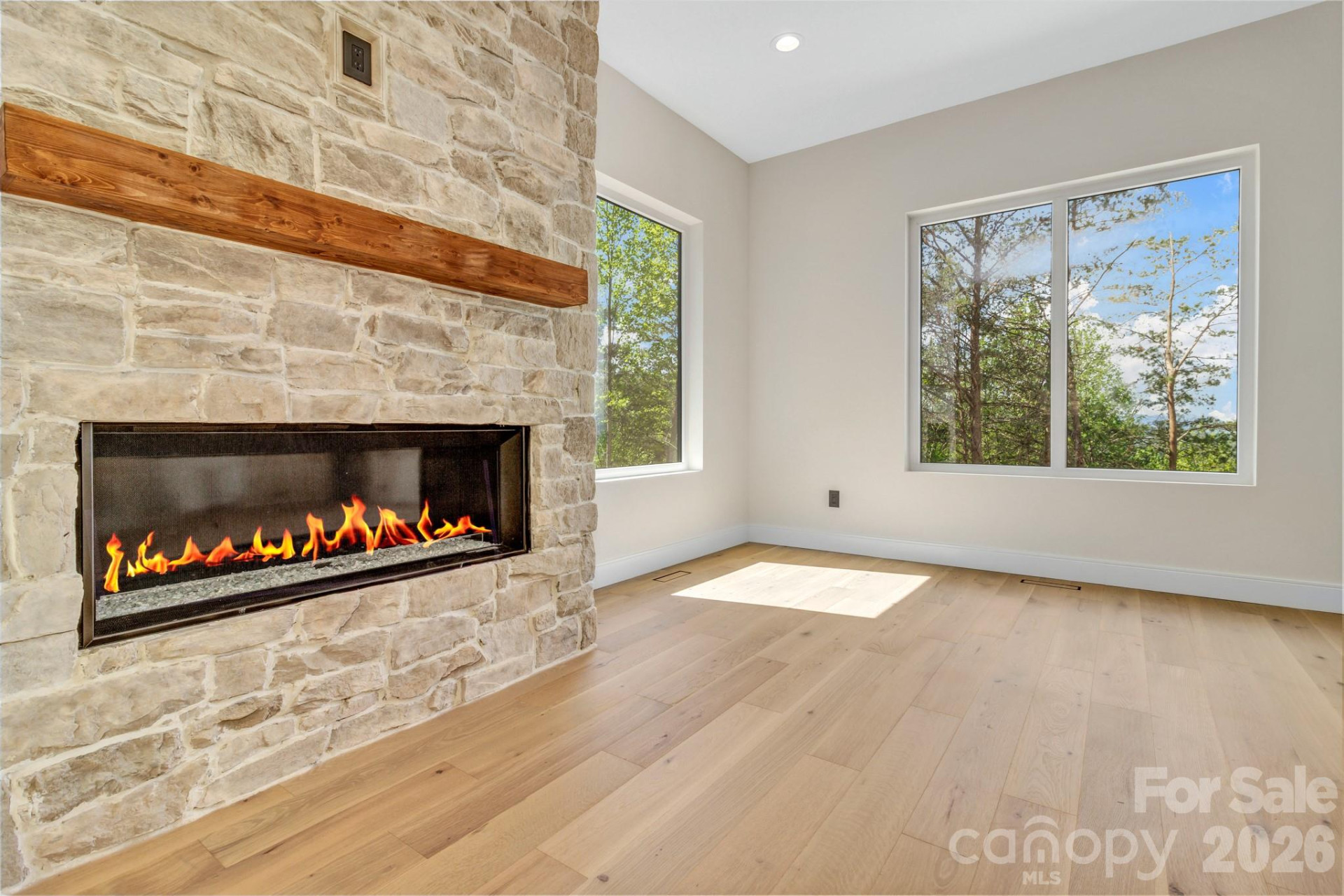 134 View Ridge Parkway - Photo 8