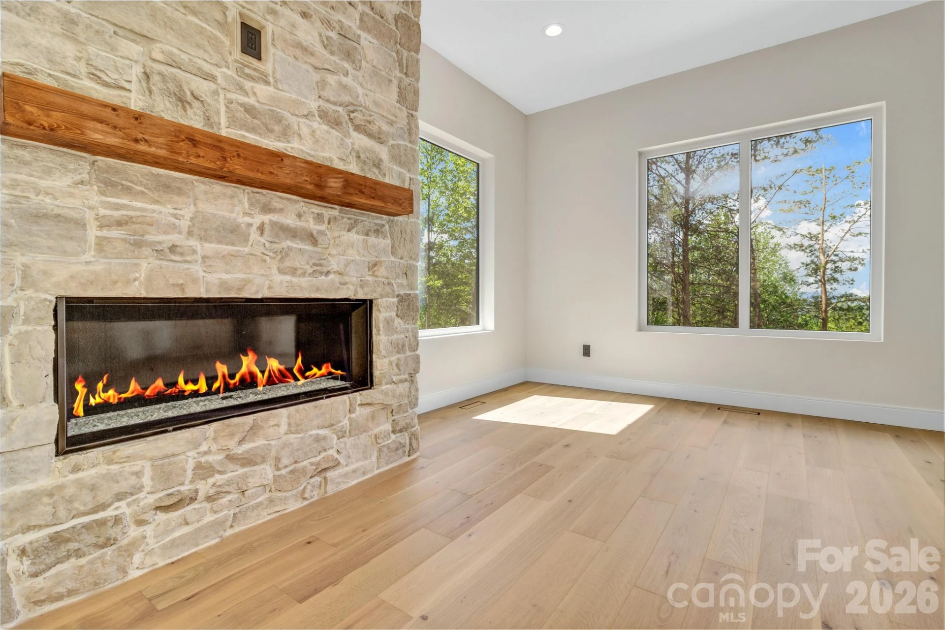 134 View Ridge Parkway - Photo 8