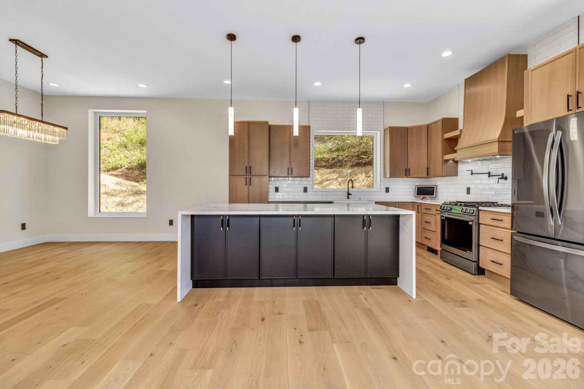 134 View Ridge Parkway - Photo 9